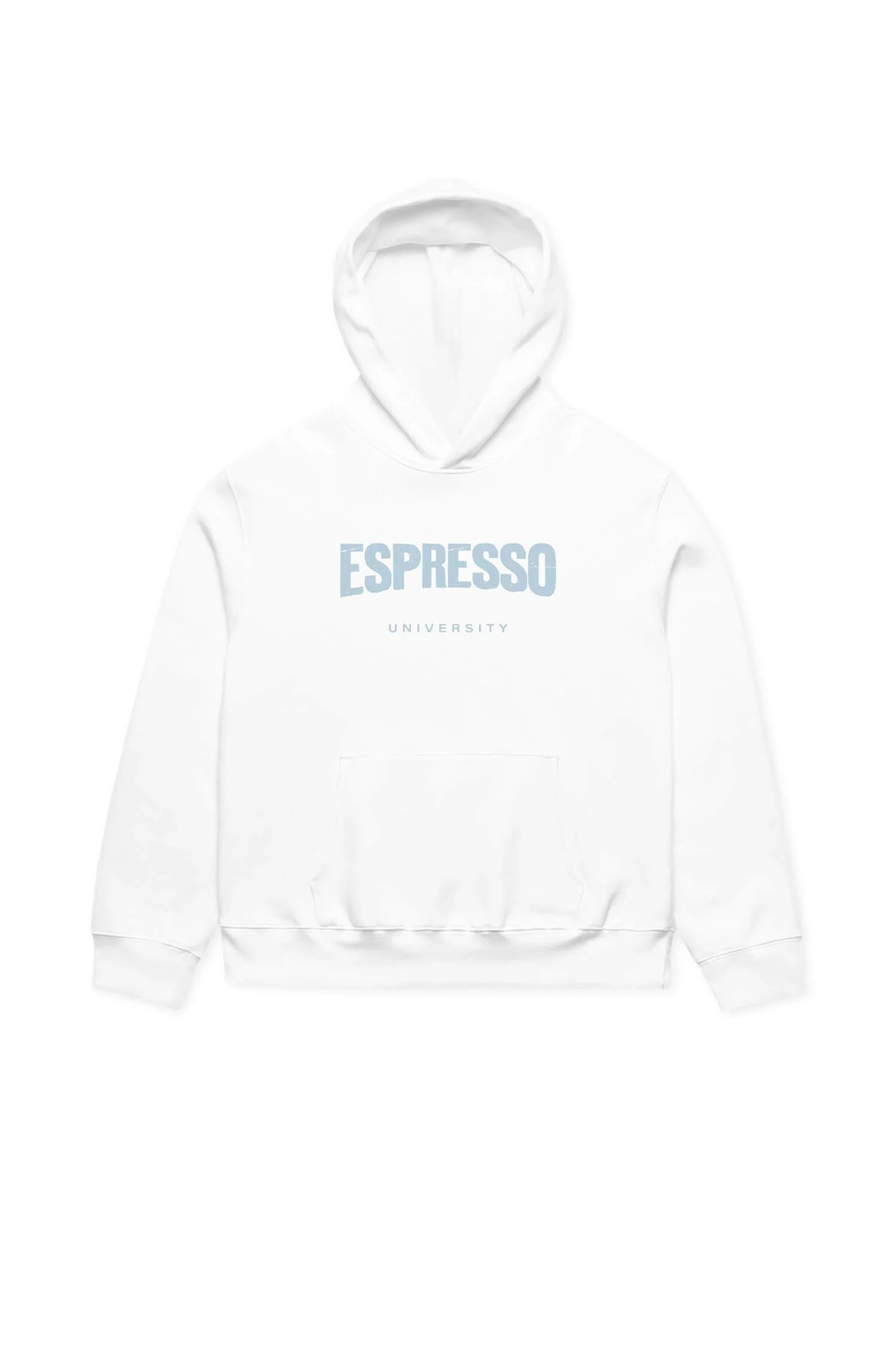 unisex-oversized-heavyweight-hoodie-white-front-espresso-university.jpg