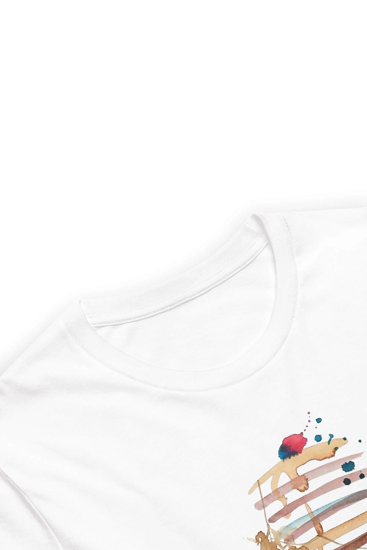 unisex-staple-t-shirt-white-product-details-pancake-stack.jpg