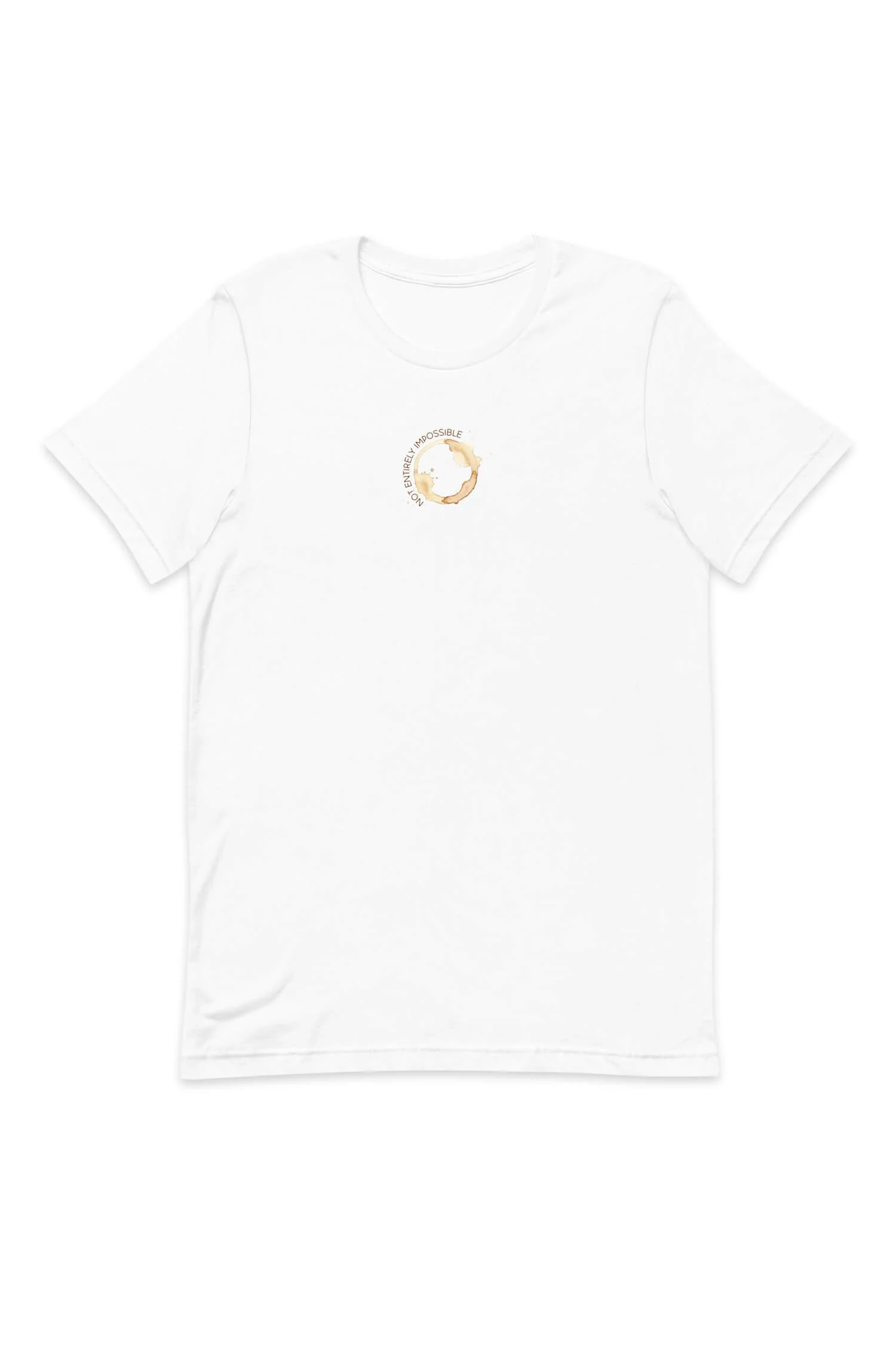 unisex-staple-t-shirt-white-front-not-entirely-impossible.jpg