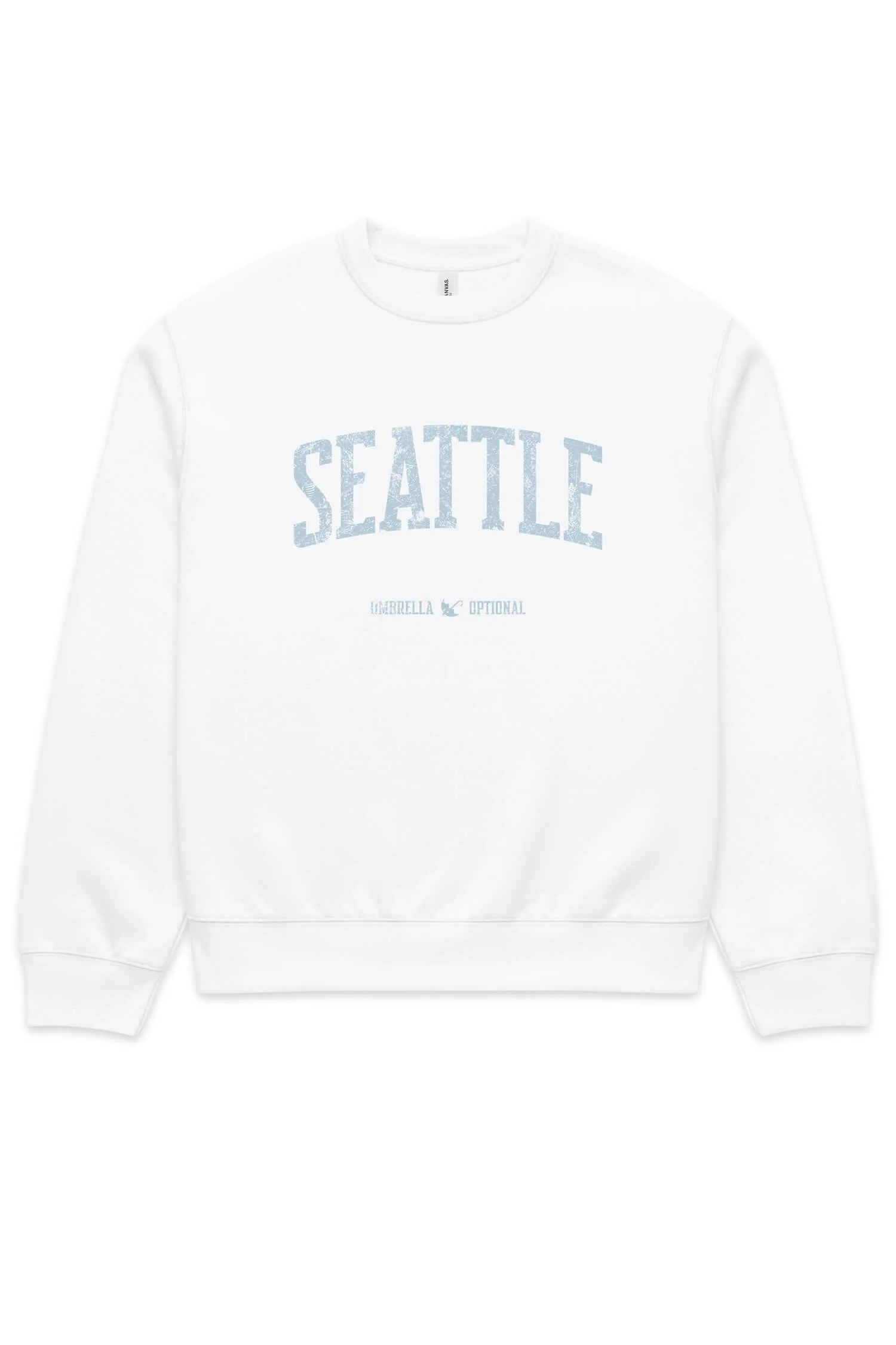 unisex-oversized-heavyweight-sweatshirt-white-front-seattle.jpg