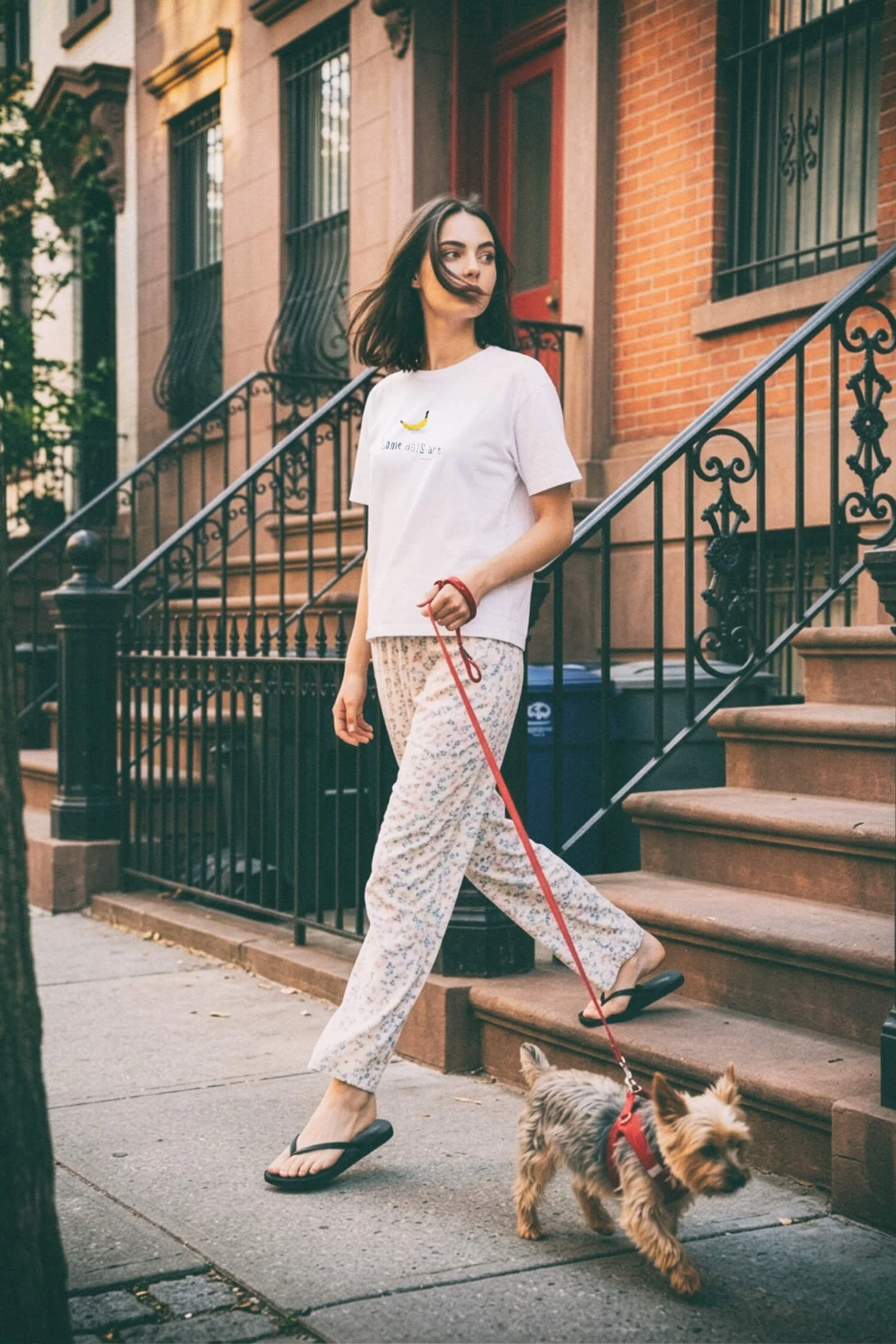 boxyTee_model_someDaysAre_004.jpg