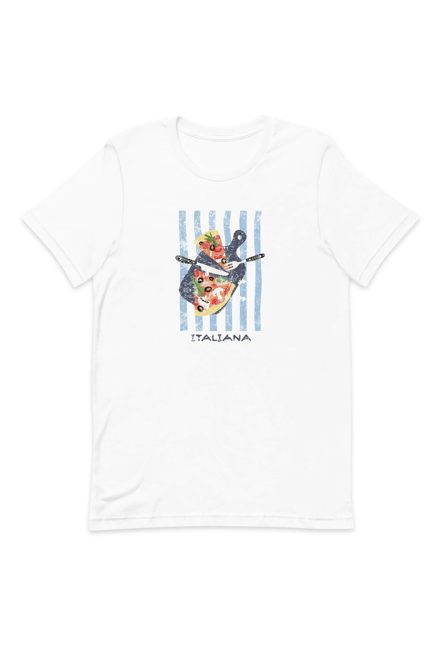 unisex-staple-t-shirt-white-front-pizza-italiana.jpg