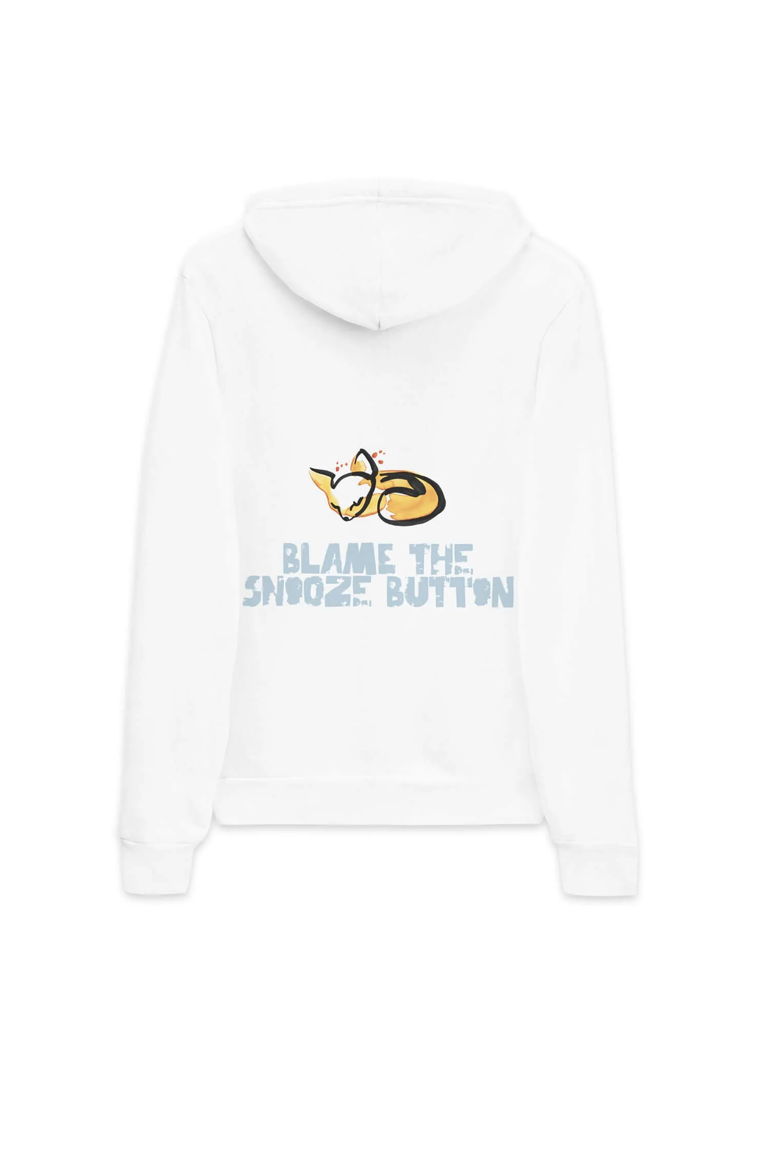 unisex-pullover-hoodie-white-back-blame-the-snooze-button.jpg
