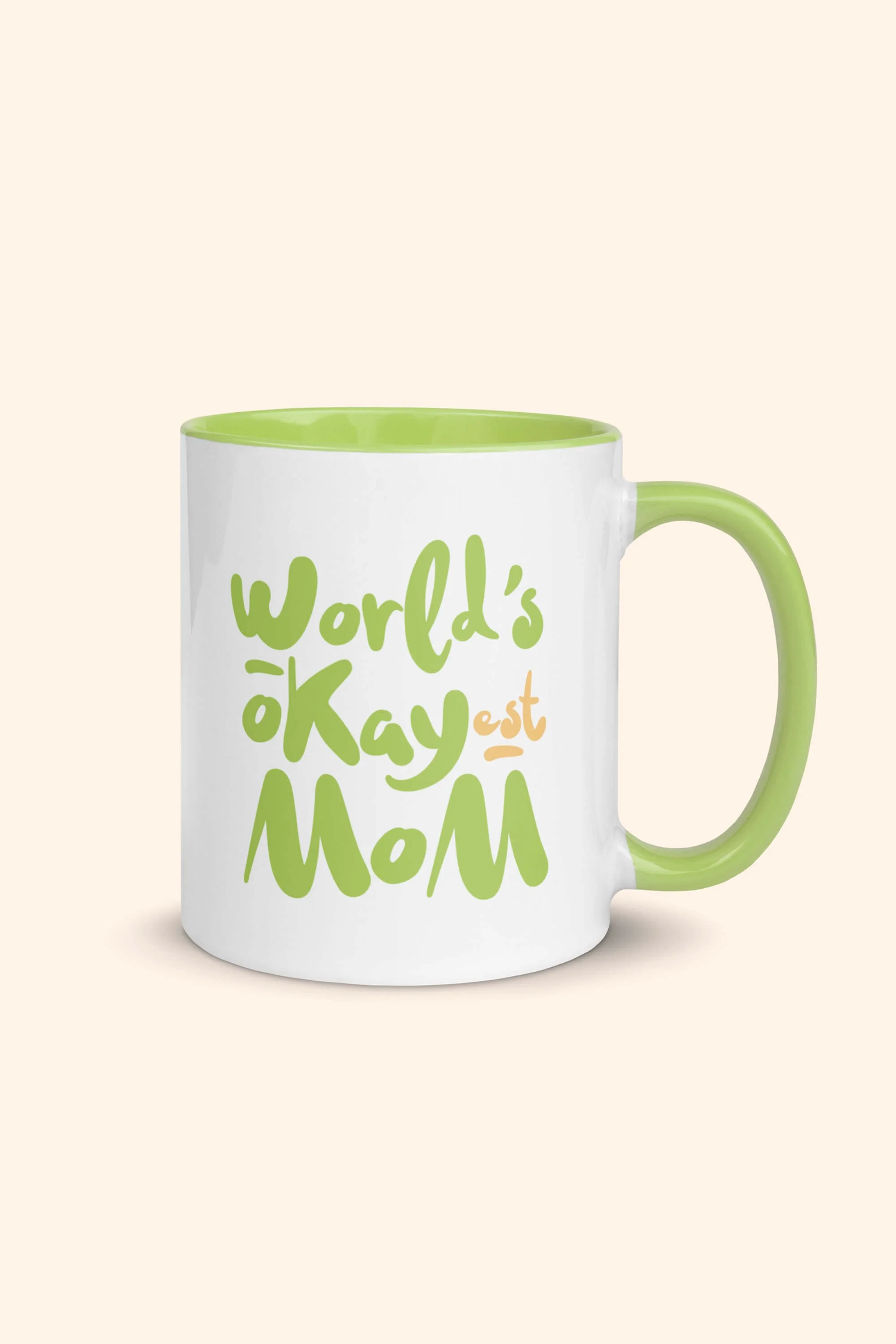 white-ceramic-mug-with-color-inside-green-11-oz-right-worlds-okayest-mom.jpg