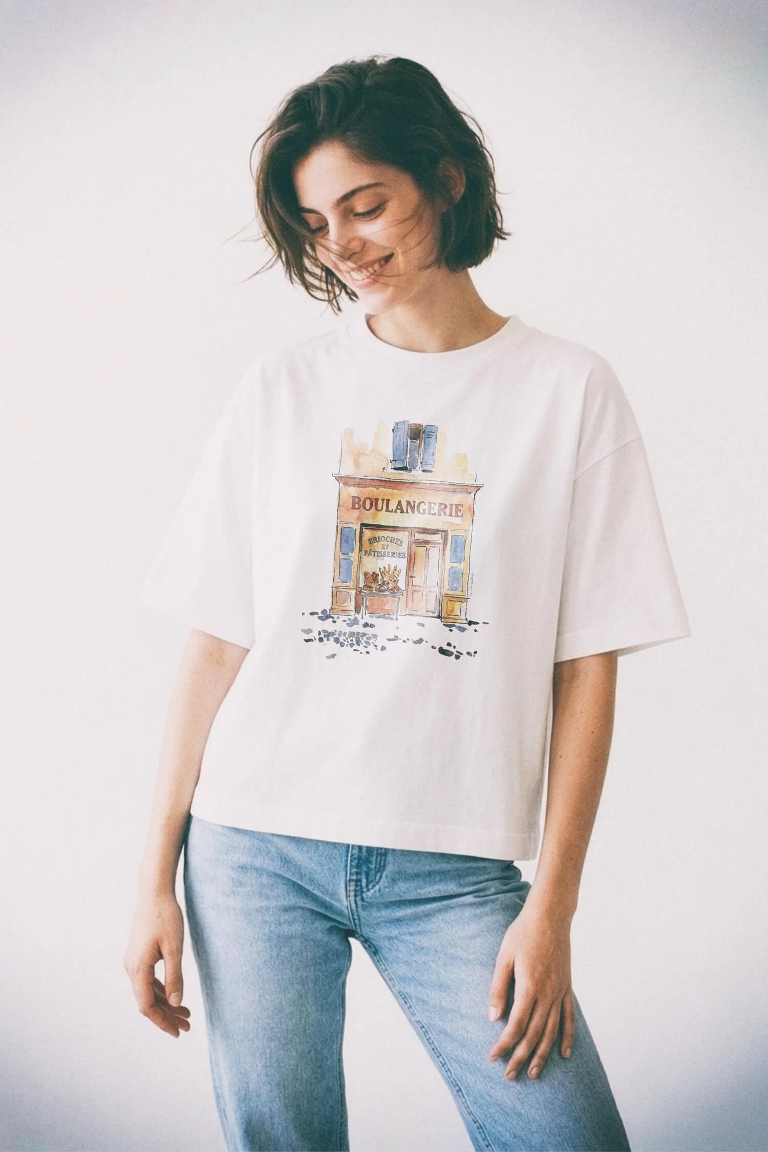 boxyTee_boulangerie_002.jpg