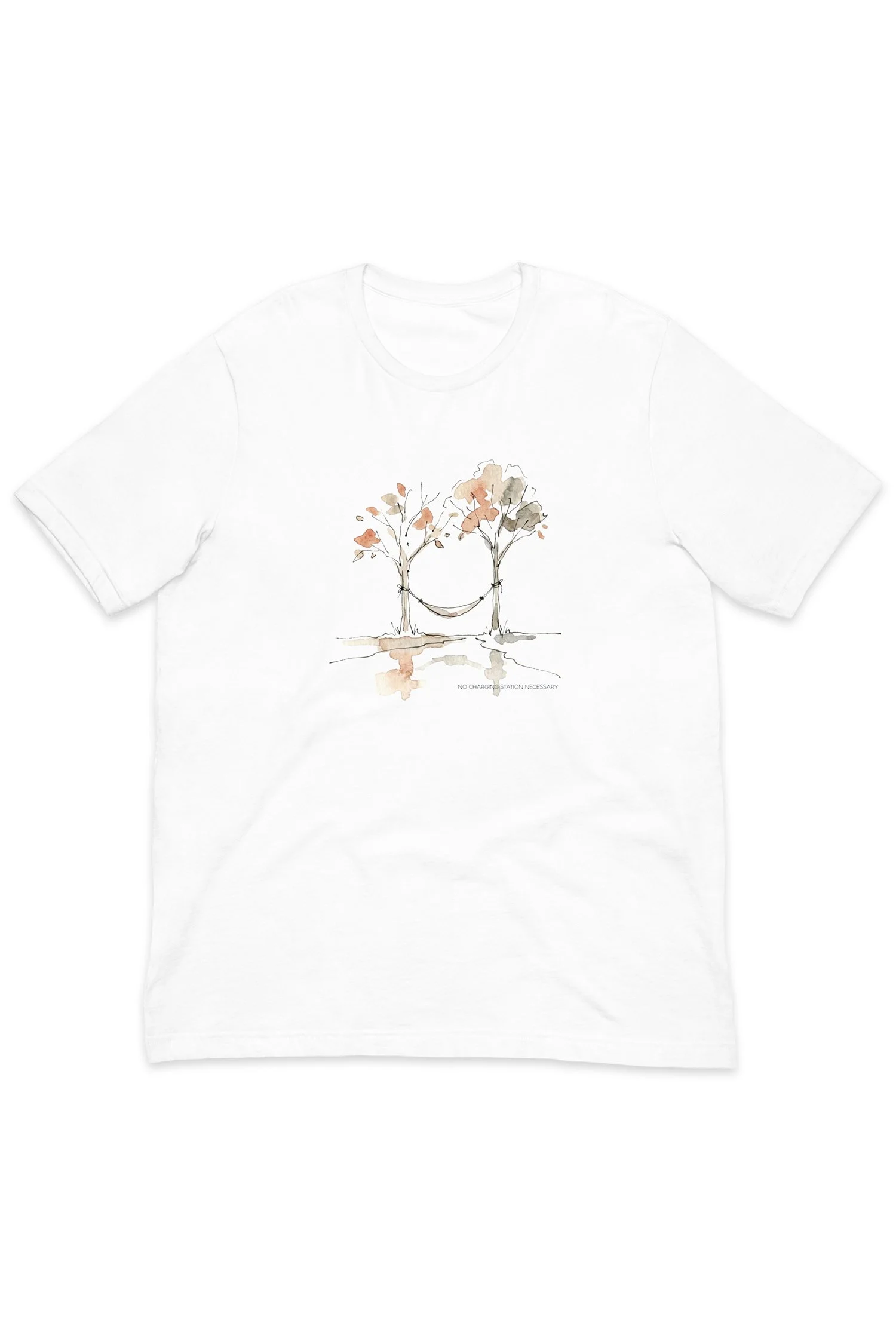 unisex-staple-t-shirt-white-front-no-charging-station.jpg