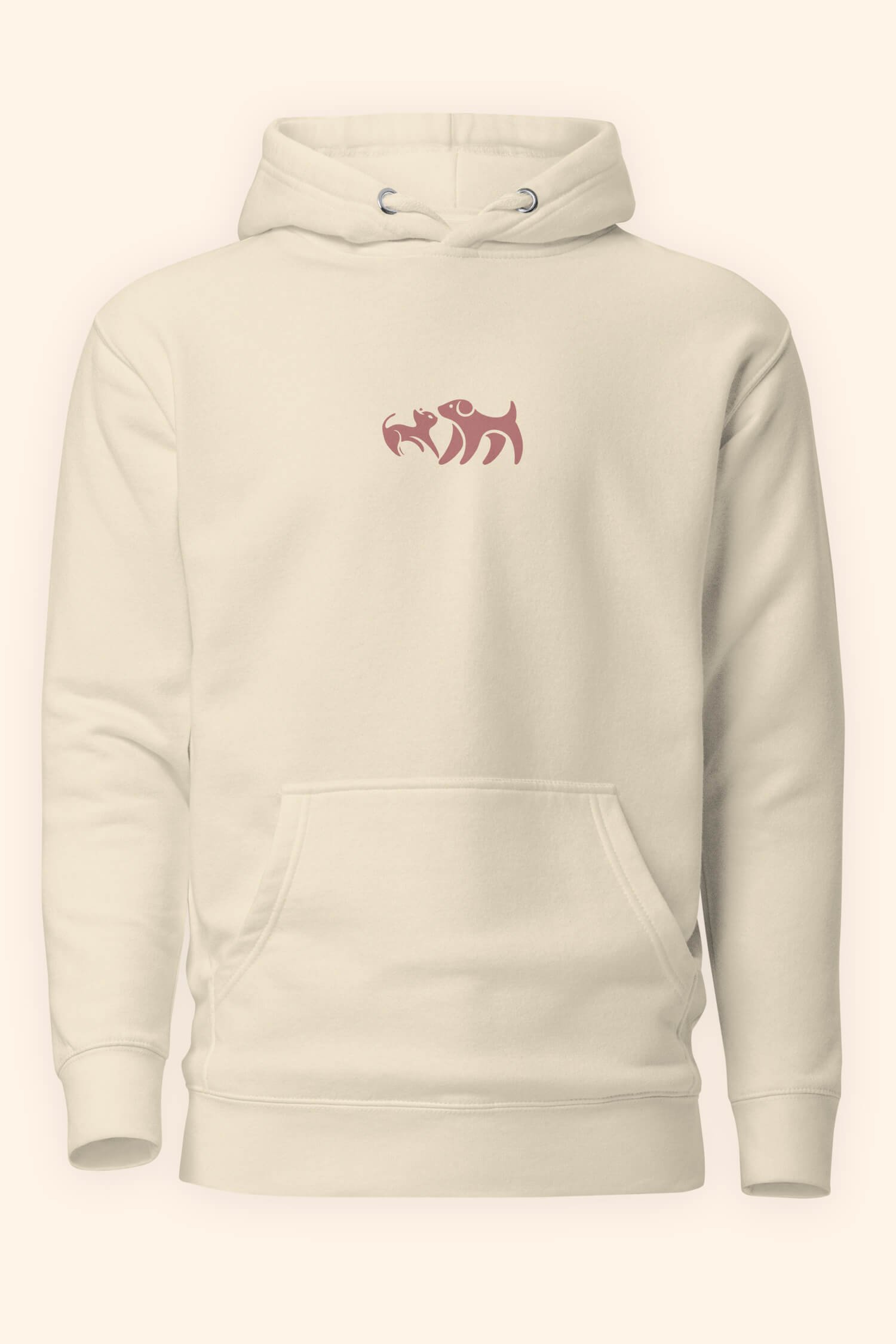 unisex-premium-hoodie-bone-front-dog-cat.jpg