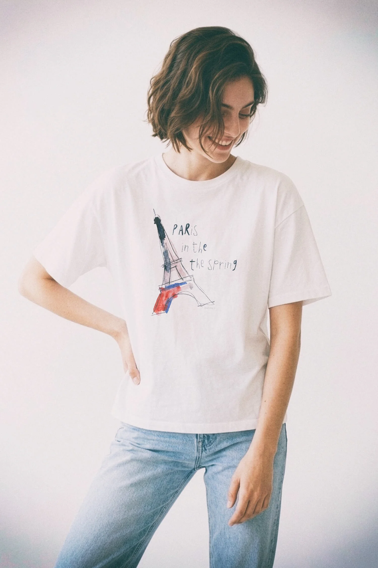 boxyTee_parisInTheTheSpring_002.jpg