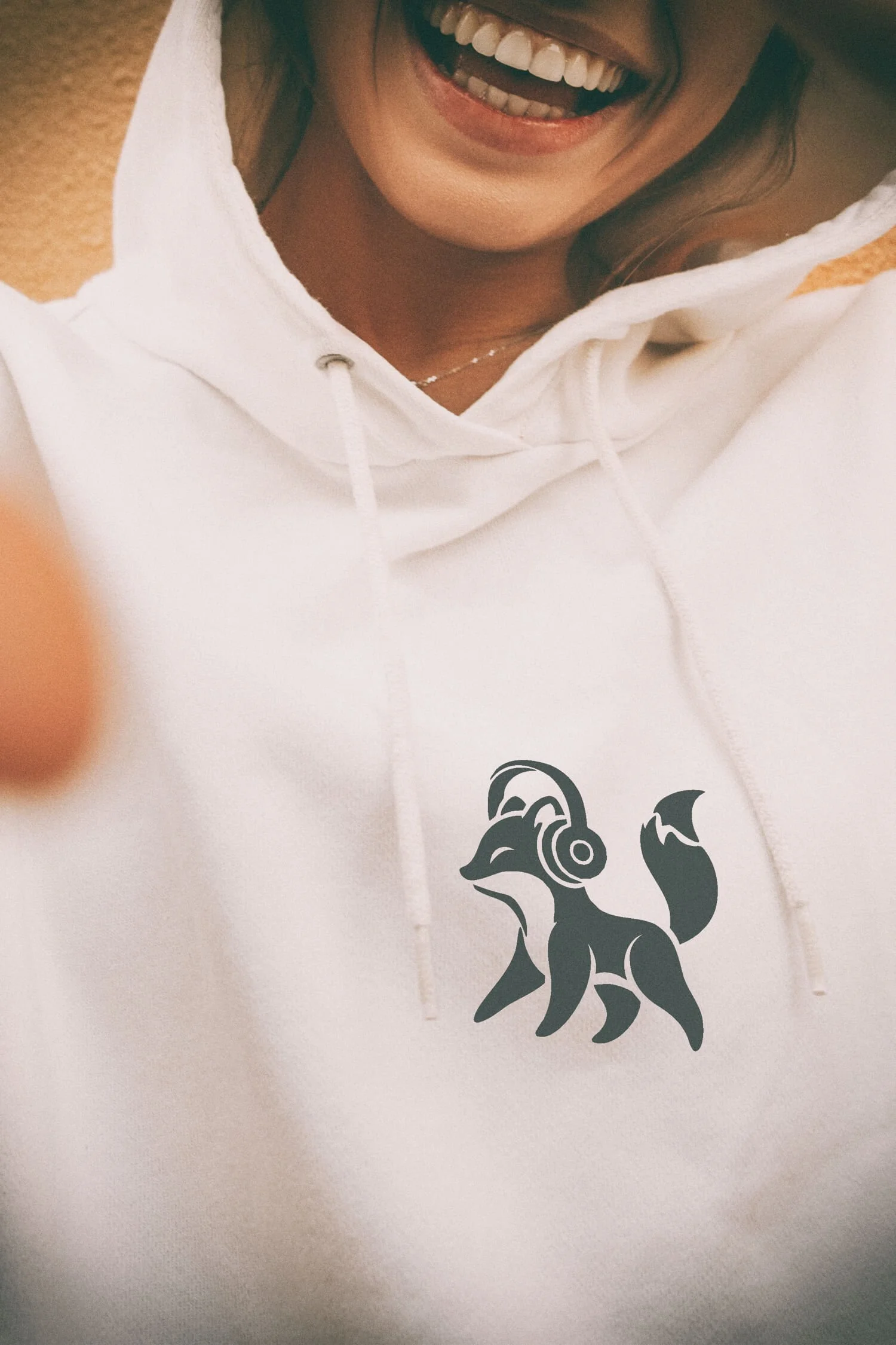 pulloverHoodie-rhythm-fox.jpg