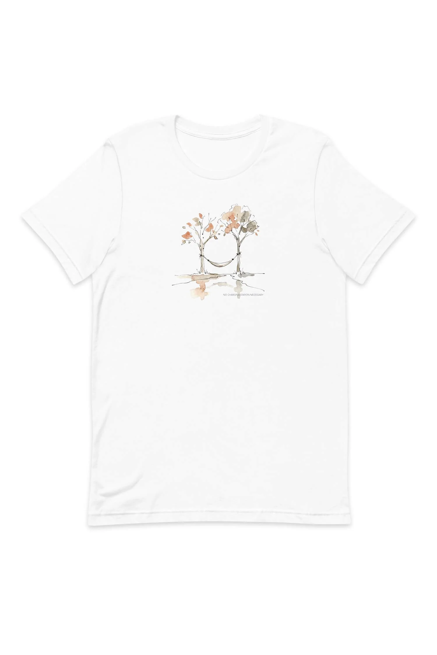 unisex-staple-t-shirt-white-front-no-charging-station.jpg