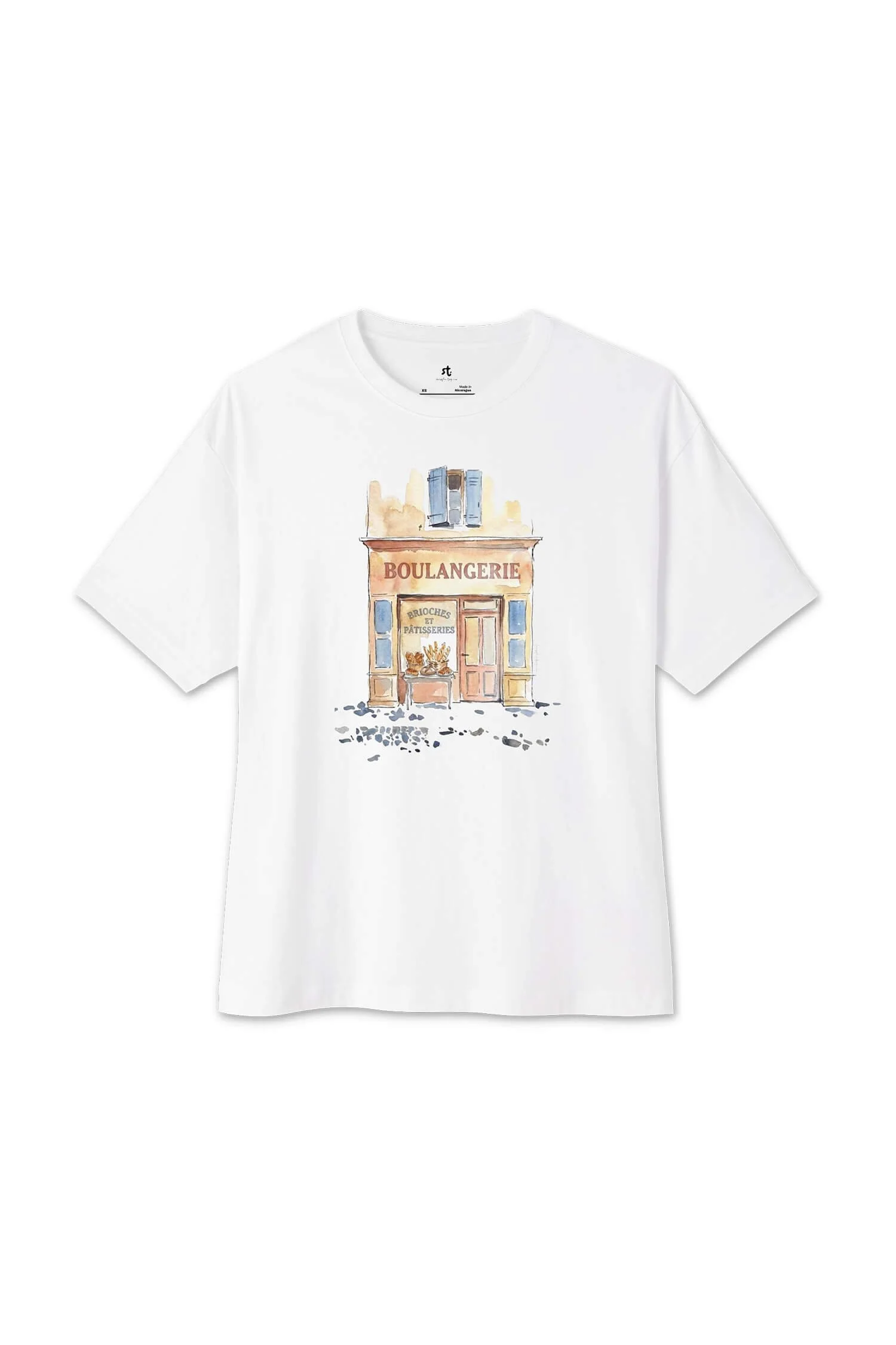unisex-oversized-boxy-tee-white-front-boulangerie.jpg