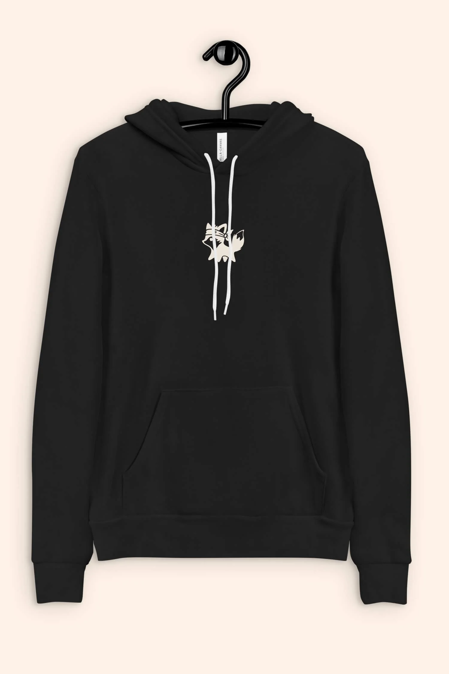 unisex-pullover-hoodie-black-front-fox-peace.jpg