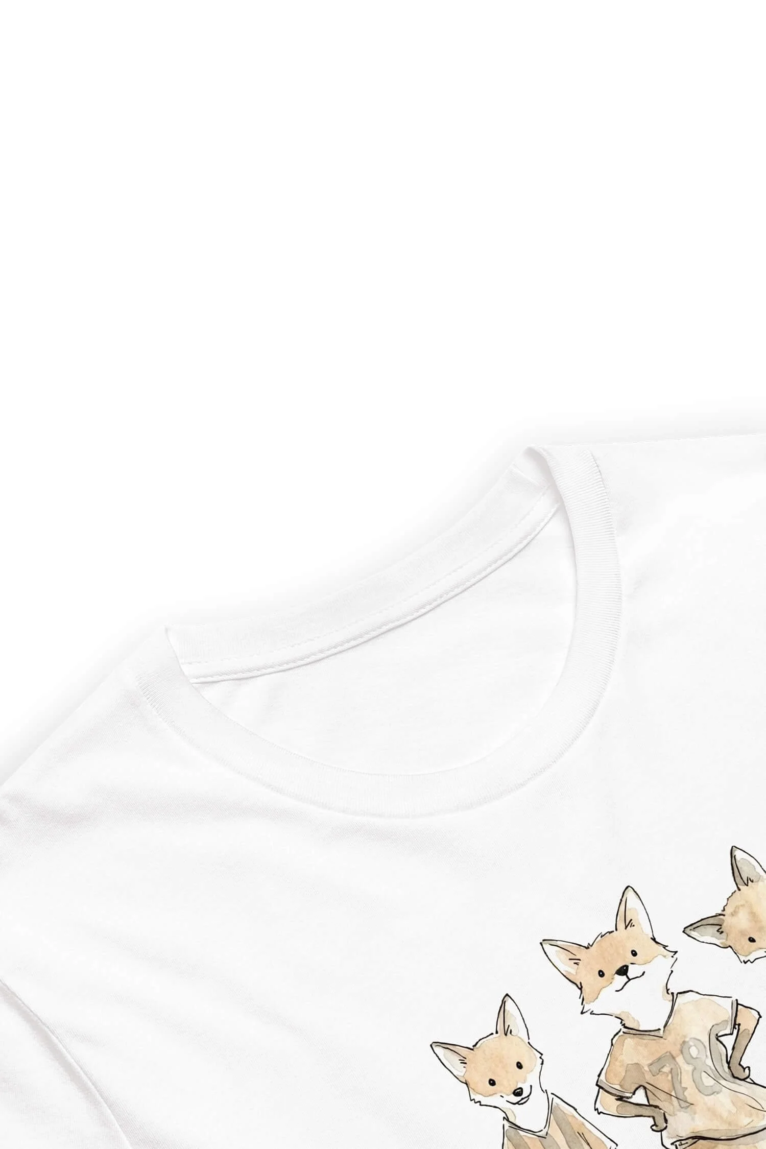 unisex-staple-t-shirt-white-product-details-fox-soccer.jpg