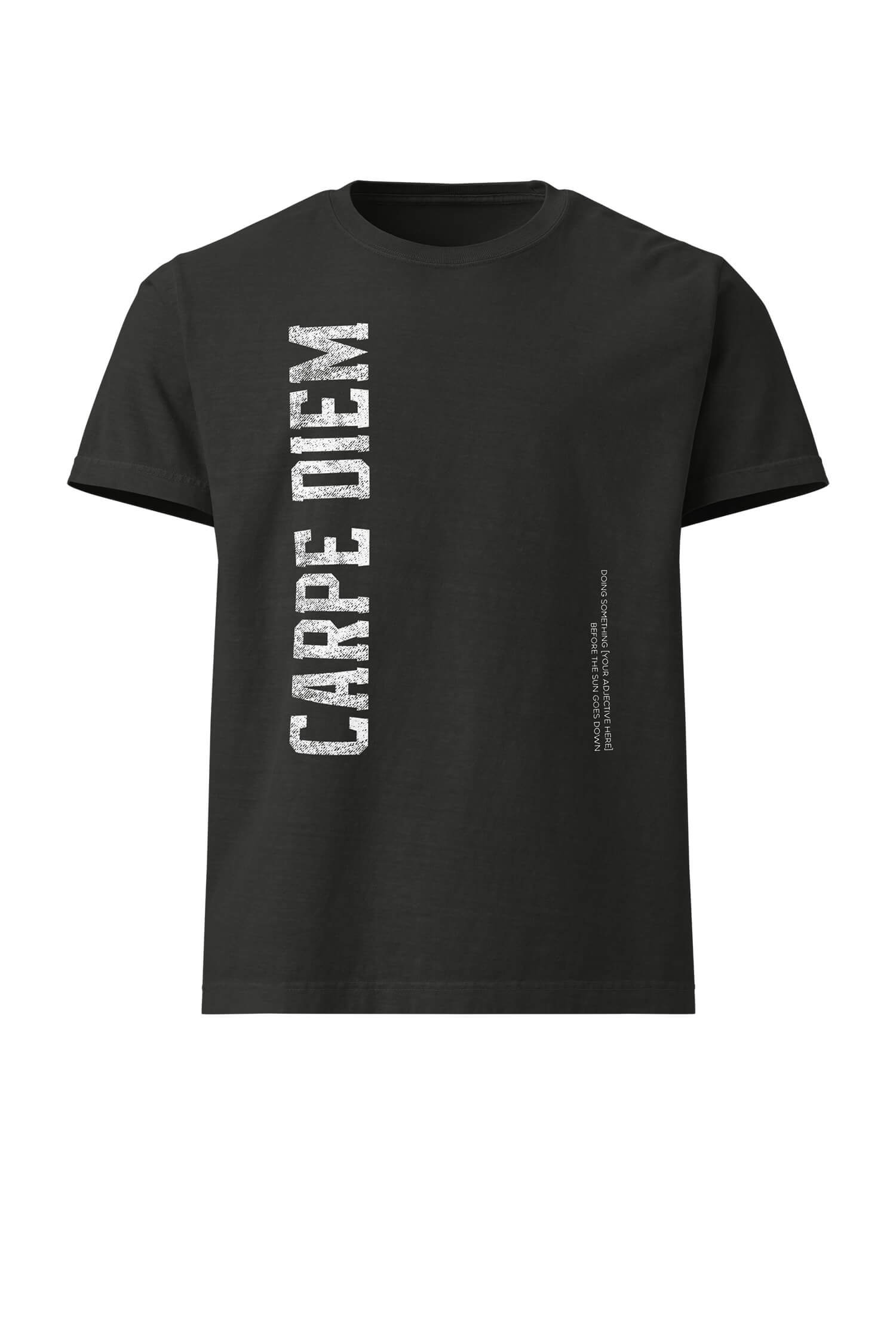 unisex-oversized-garment-dyed-t-shirt-washed-black-front-carpe-diem.jpg