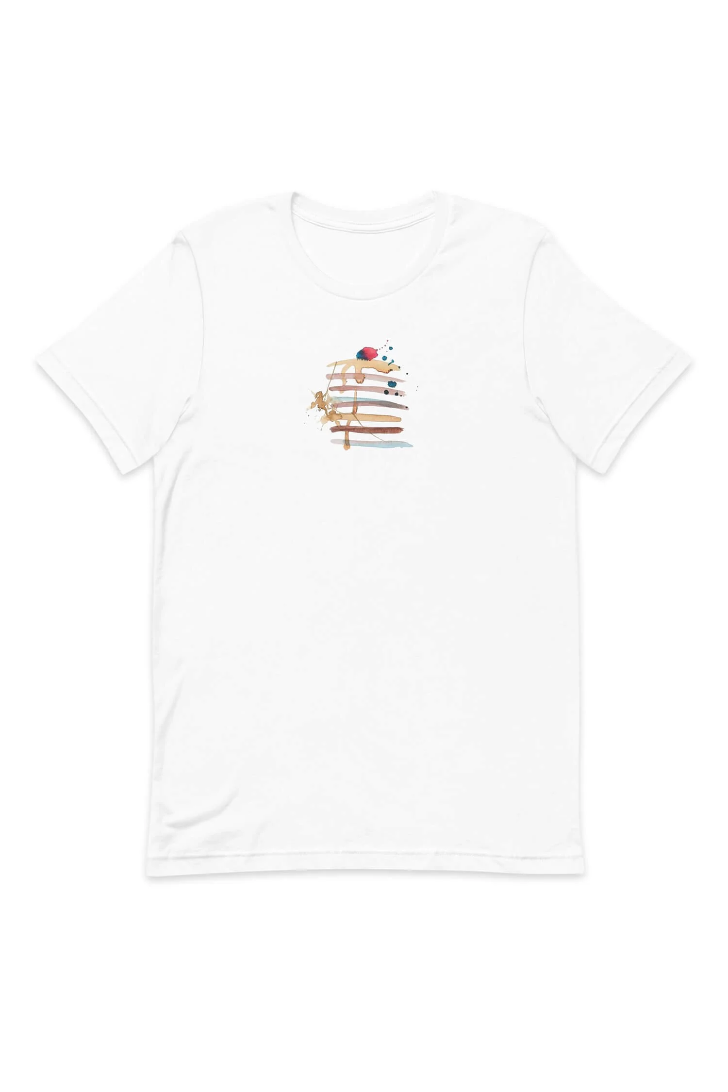 unisex-staple-t-shirt-white-front-pancake-stack.jpg