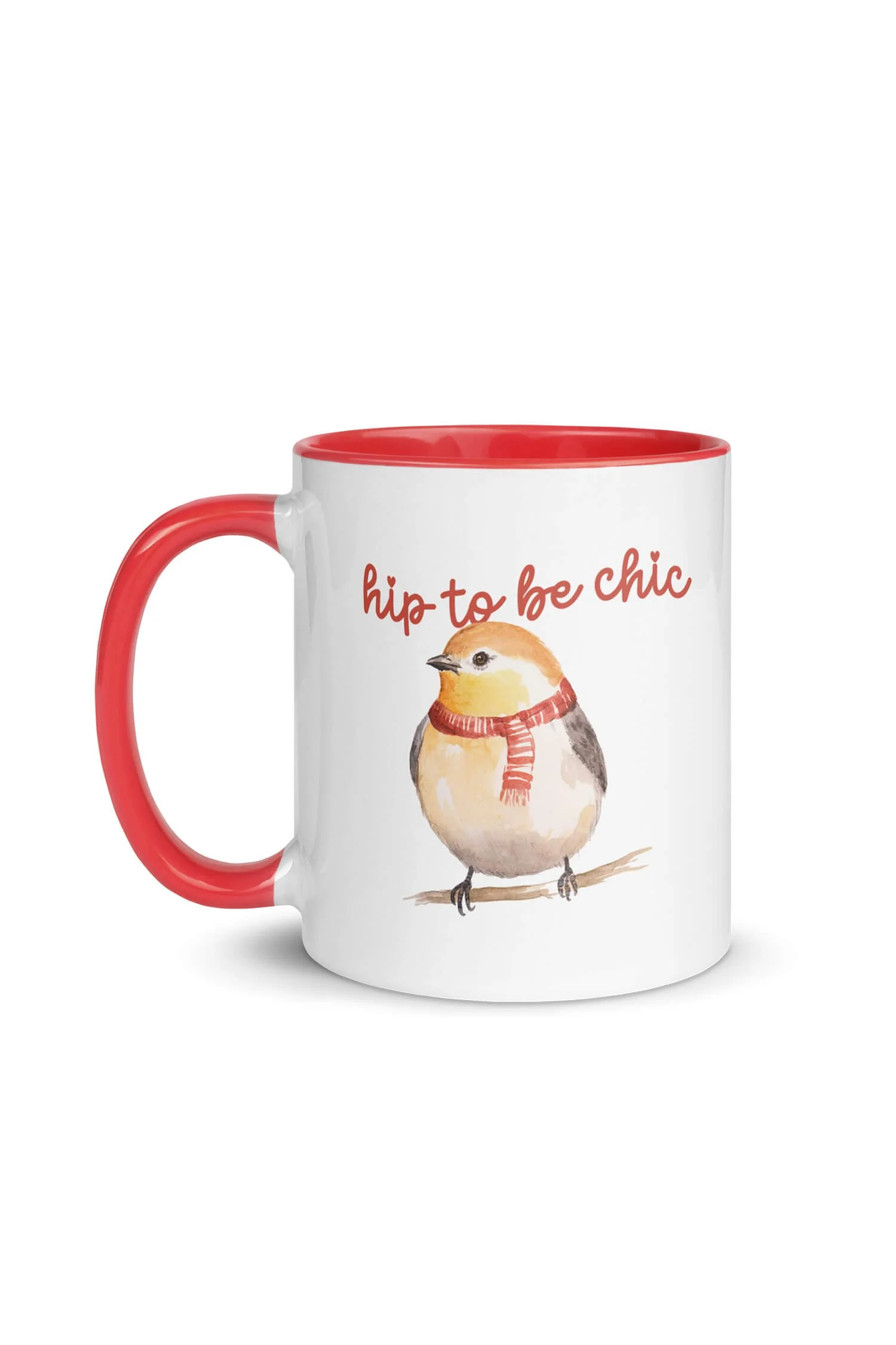 white-ceramic-mug-with-color-inside-red-11-oz-left-hip-to-be-chic.jpg