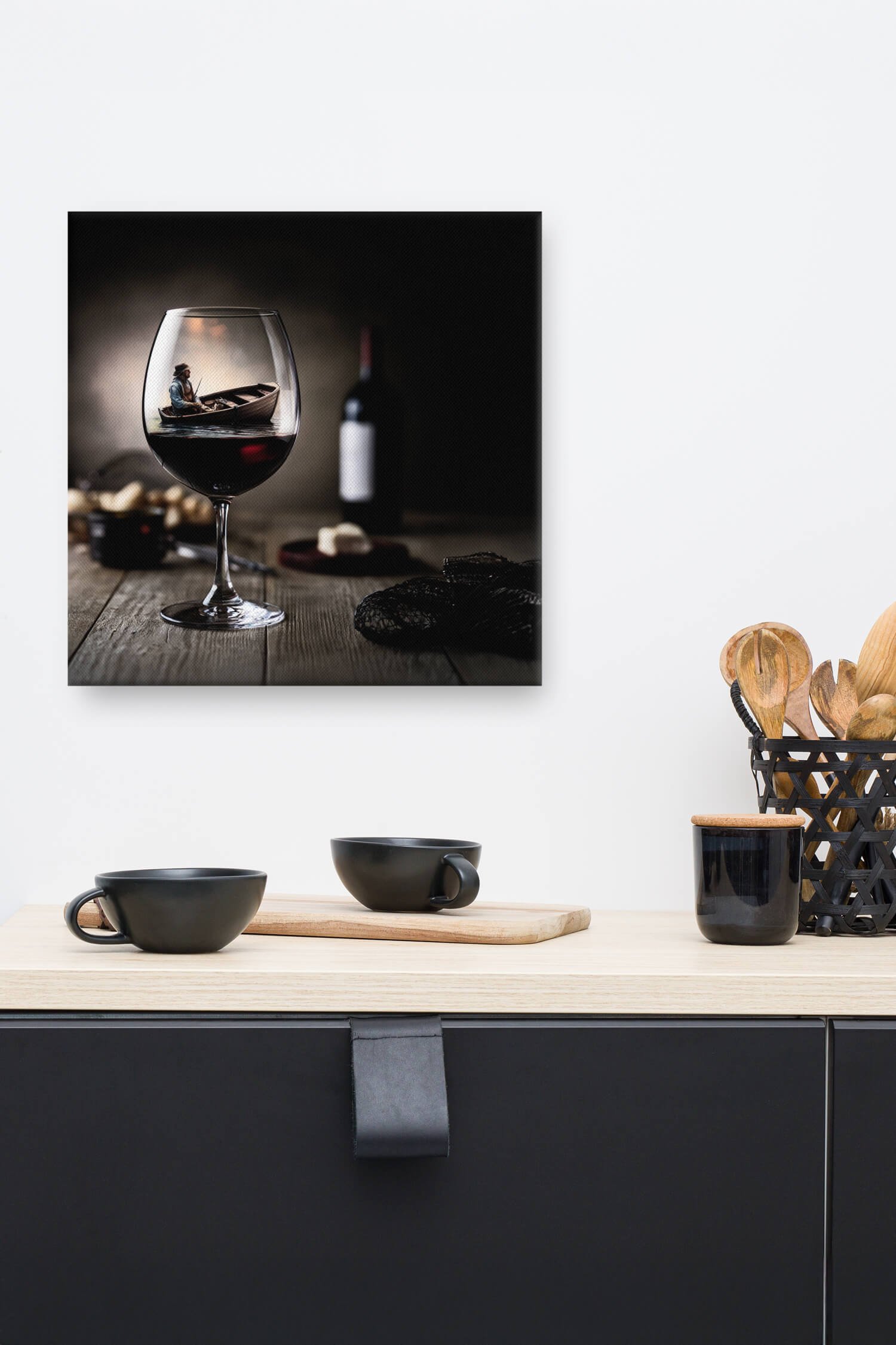 canvas-(in)-16x16-front-fisher-in-wine-001.jpg