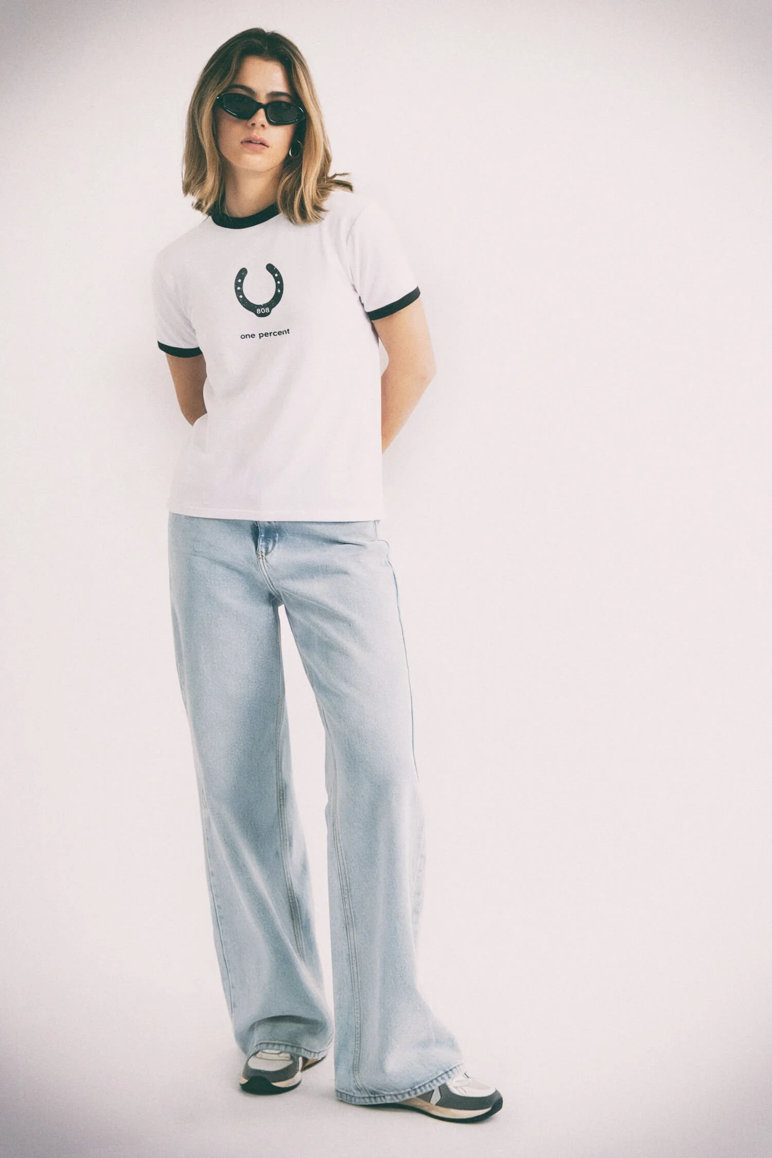 onePercent_ringerShirt_st.jpg