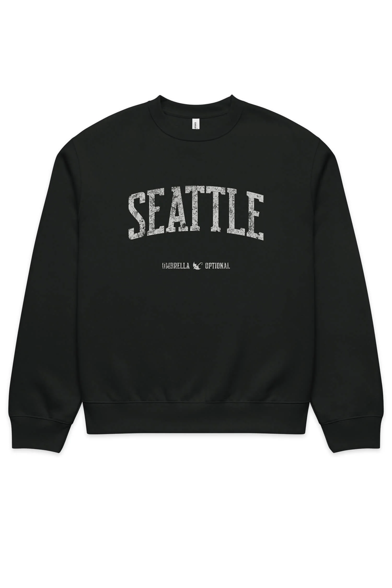 unisex-oversized-heavyweight-sweatshirt-vintage-black-front-seattle.jpg