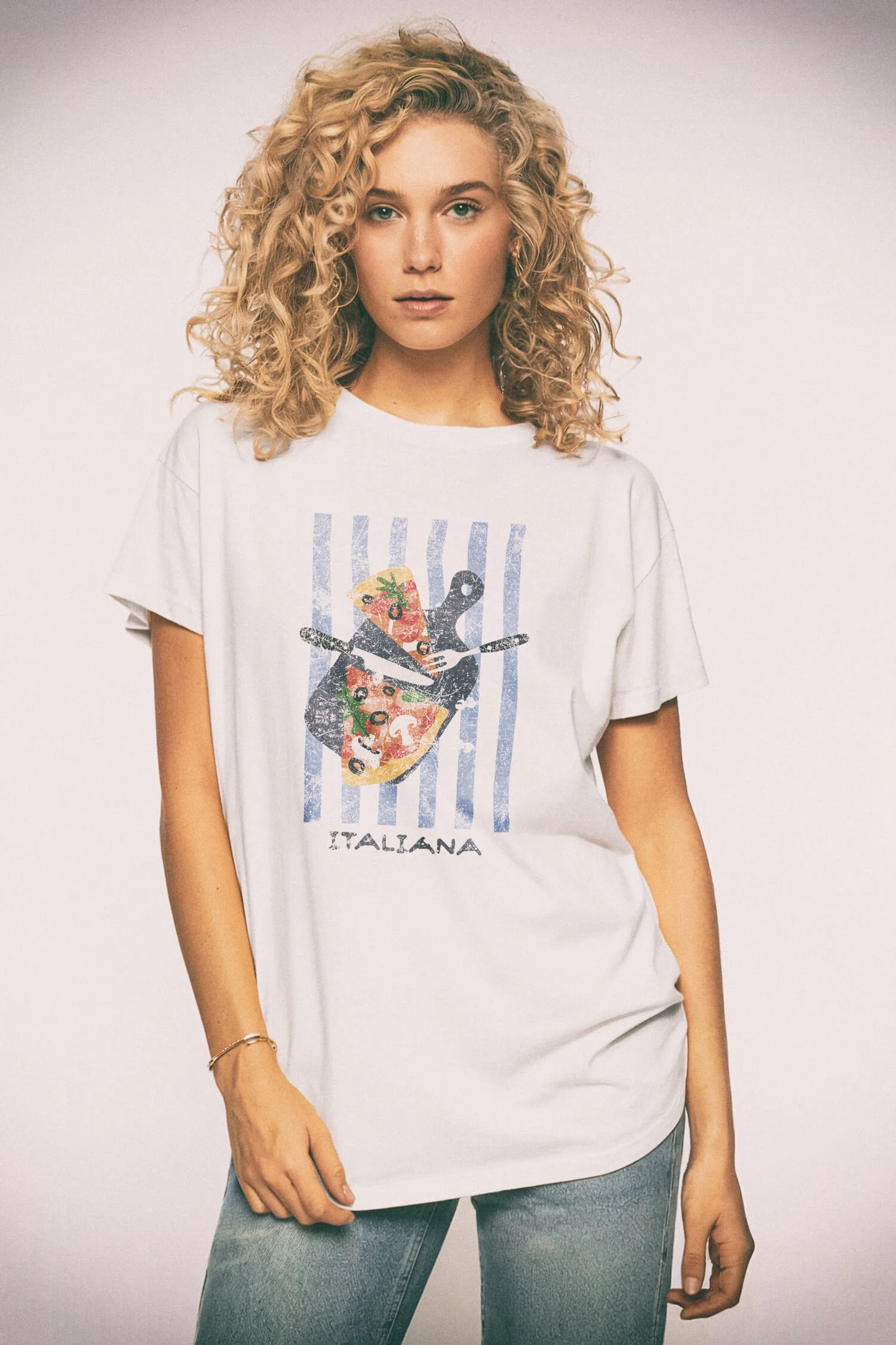 pizzaItaliana_stapleShirt.jpg