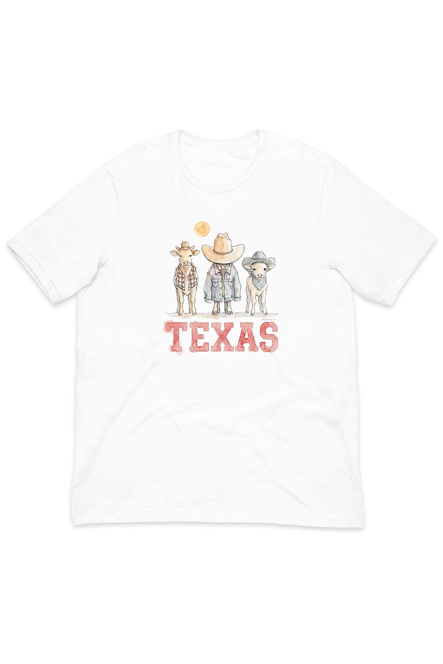 unisex-staple-t-shirt-white-front-texas-bull-cowboys.jpg