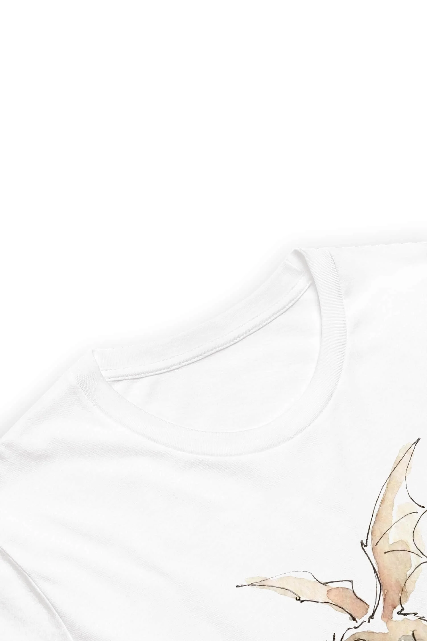 unisex-staple-t-shirt-white-product-details-peace-dragon.jpg