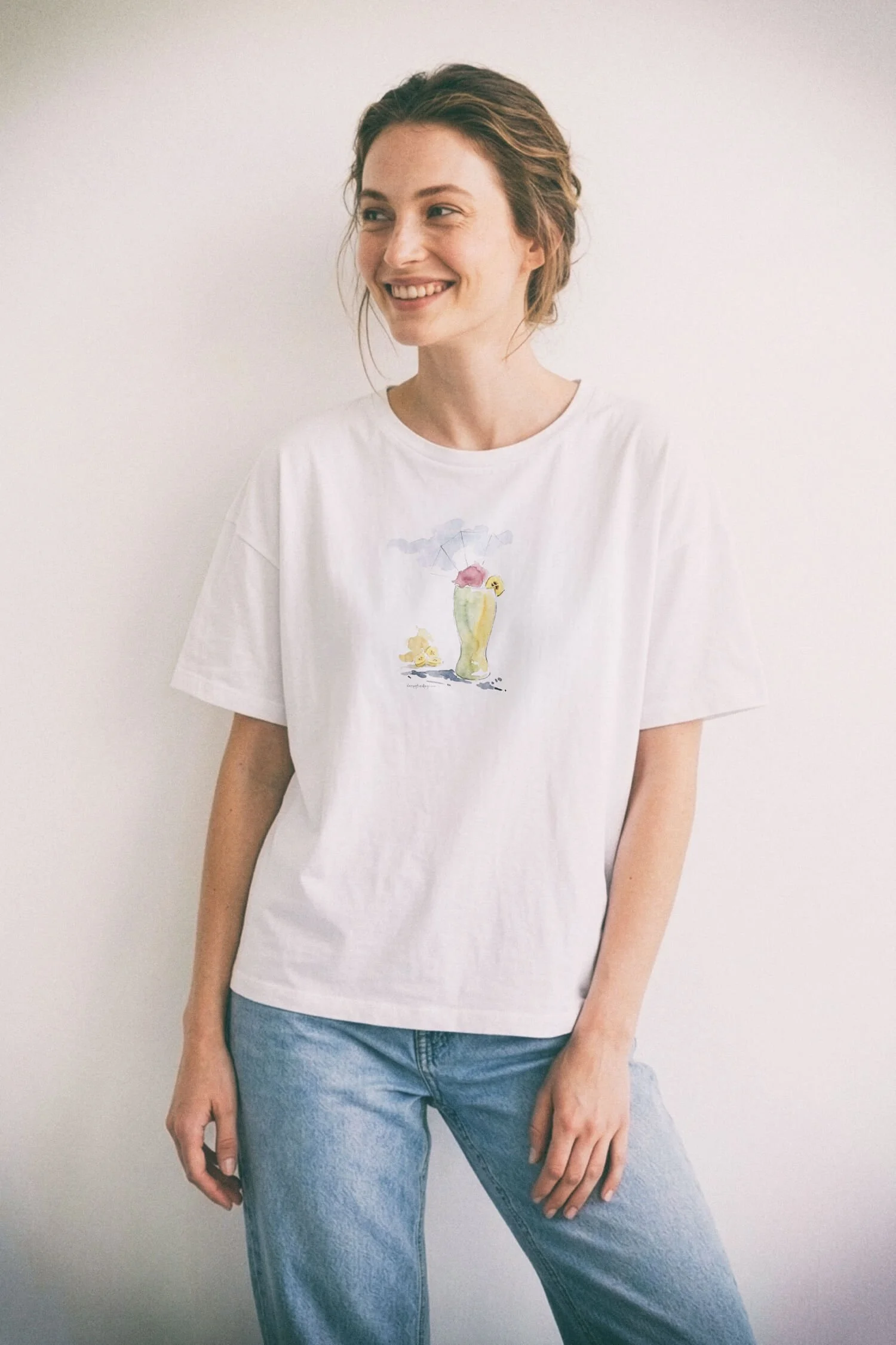 boxyTee_bananaMatcha_002.jpg