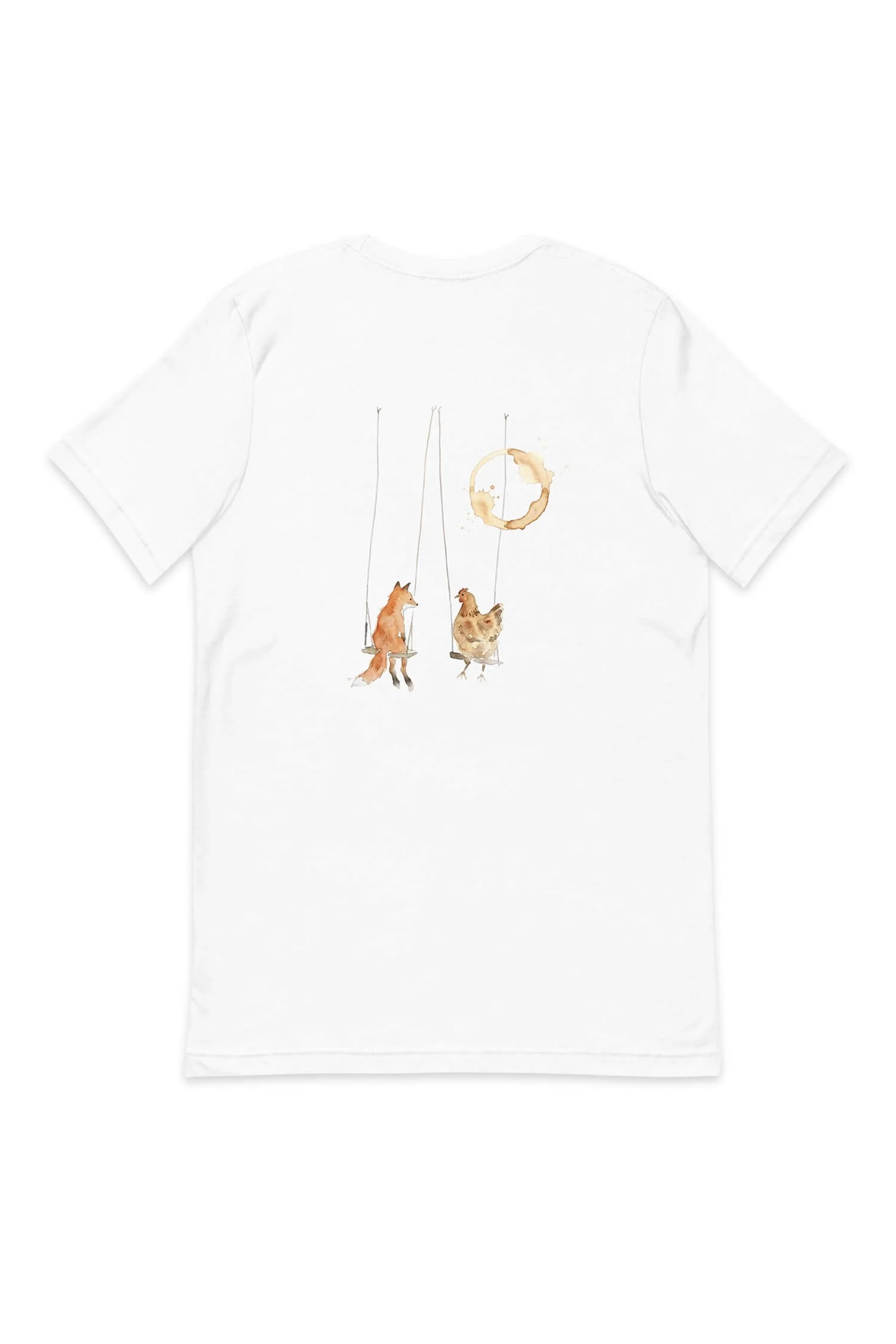 unisex-staple-t-shirt-white-back-not-entirely-impossible.jpg