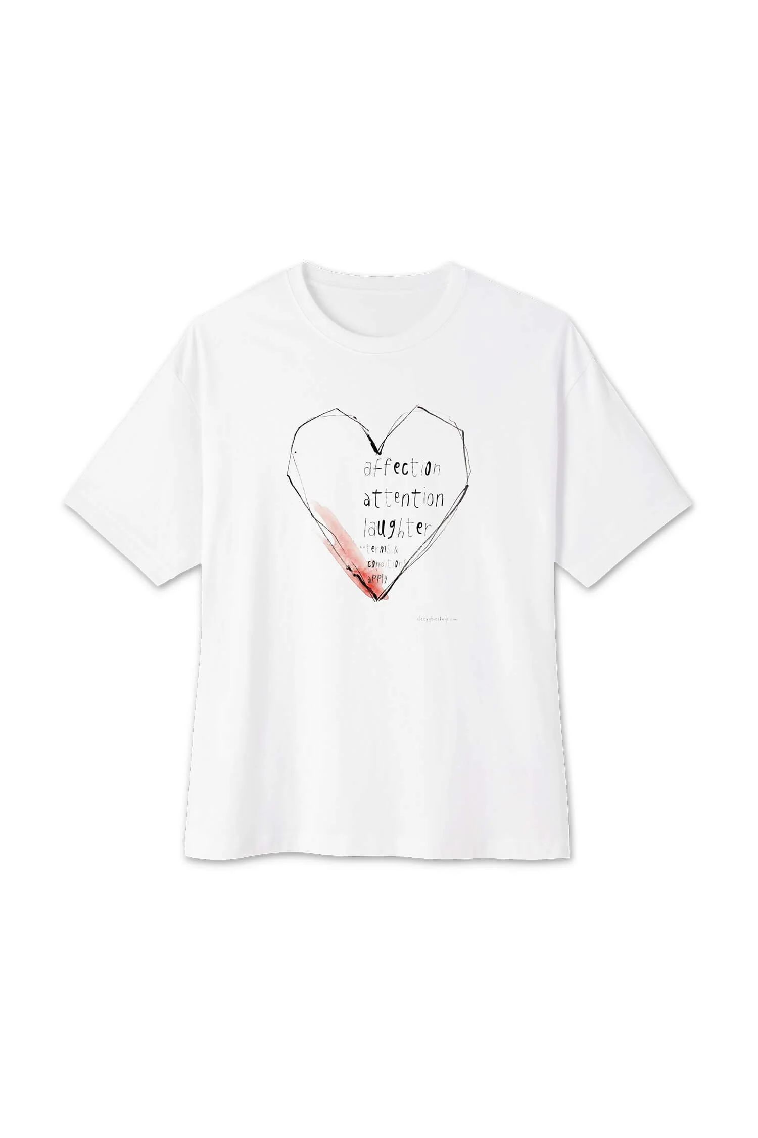 unisex-oversized-boxy-tee-white-front-terms-apply.jpg