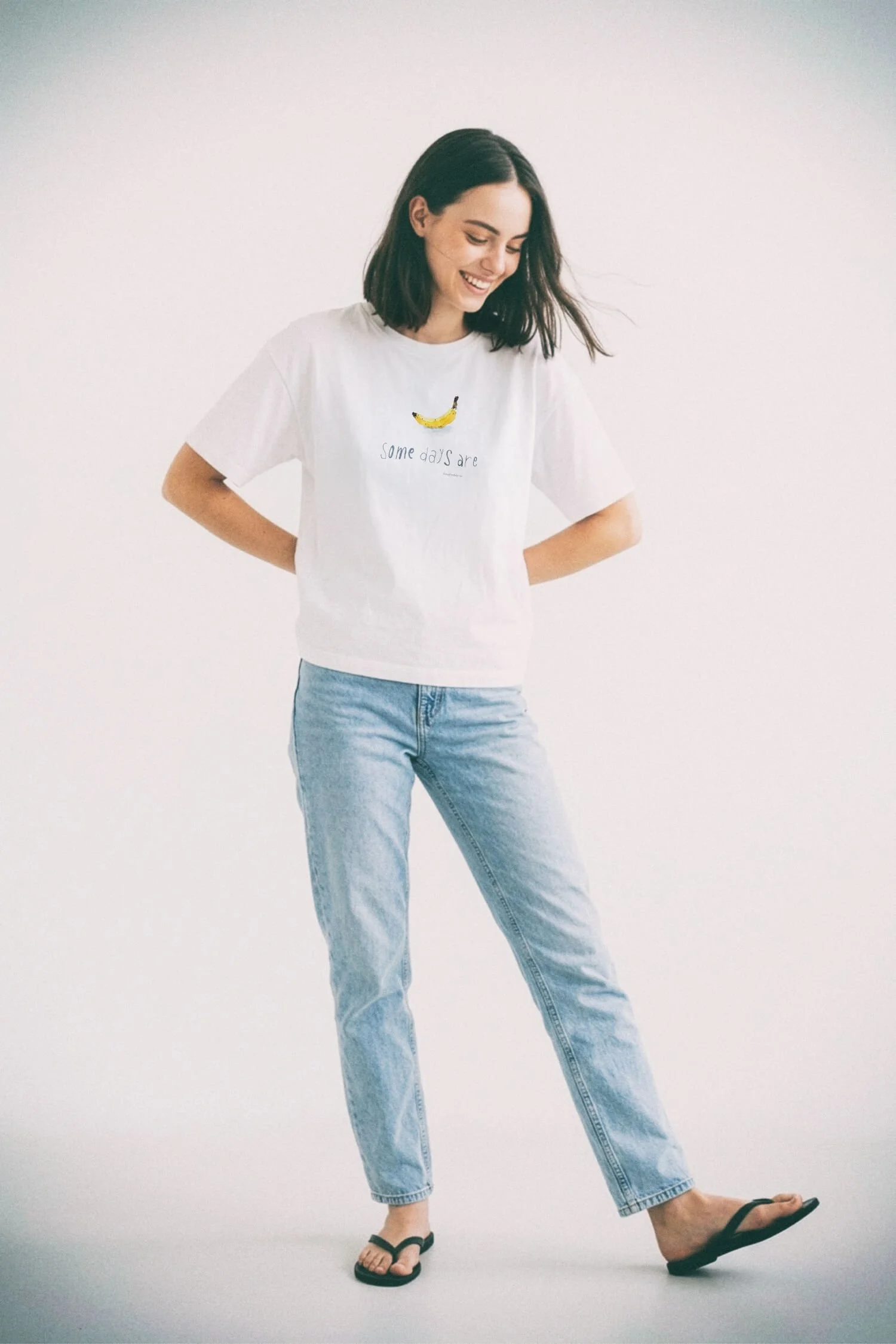 boxyTee_model_someDaysAre.jpg