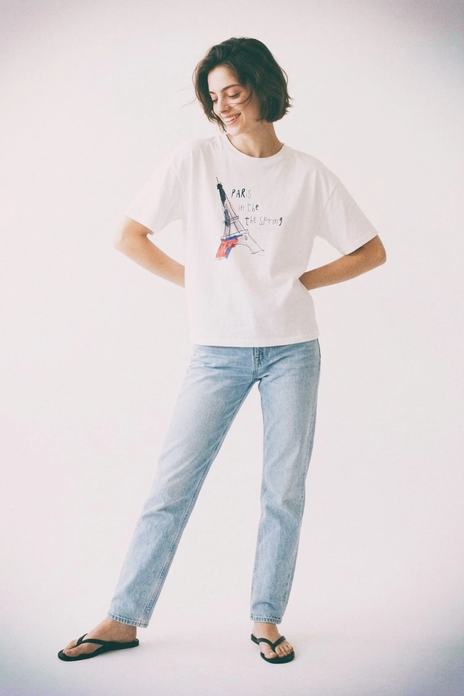 boxyTee_parisInTheTheSpring.jpg