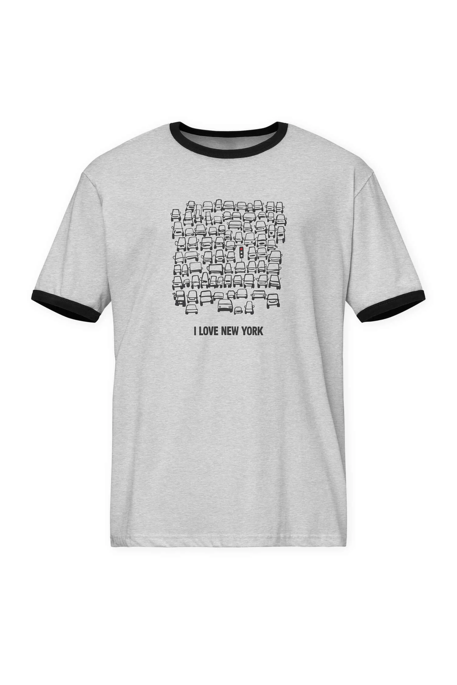 unisex-ringer-t-shirt-heather-gray-black-front-i-love-new-york.jpg