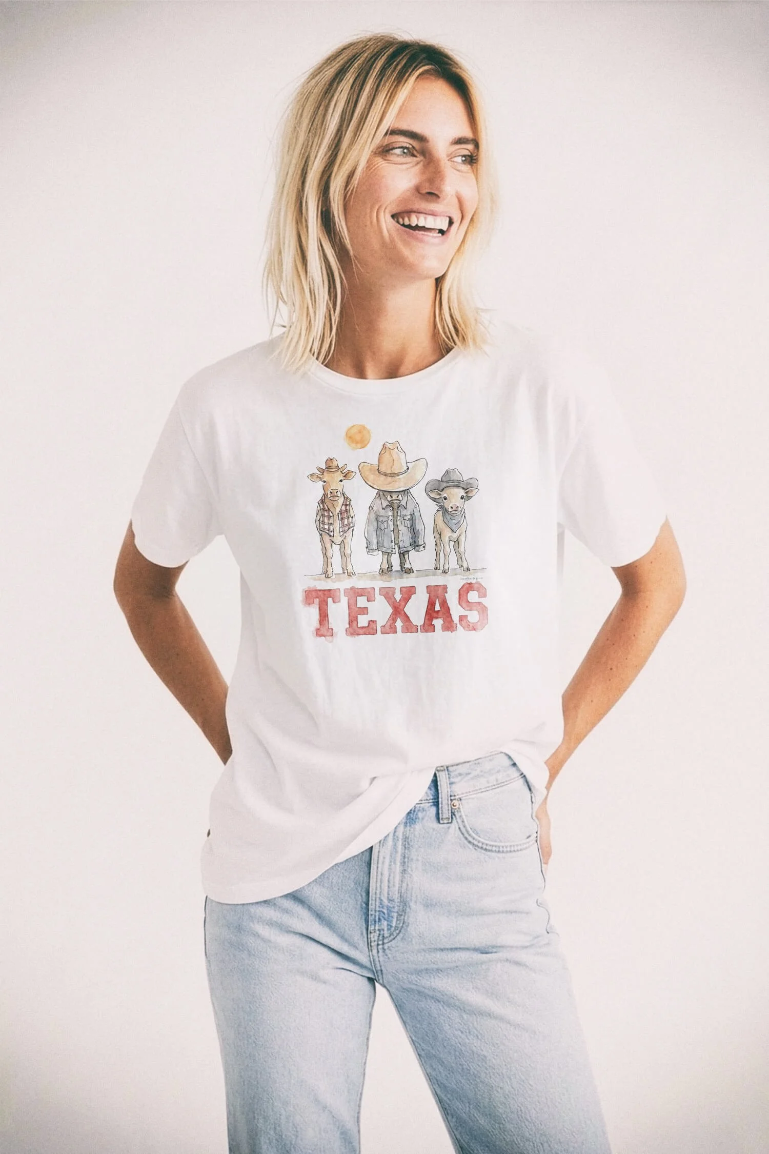 stapleShirt_texasBullCowboys.jpg