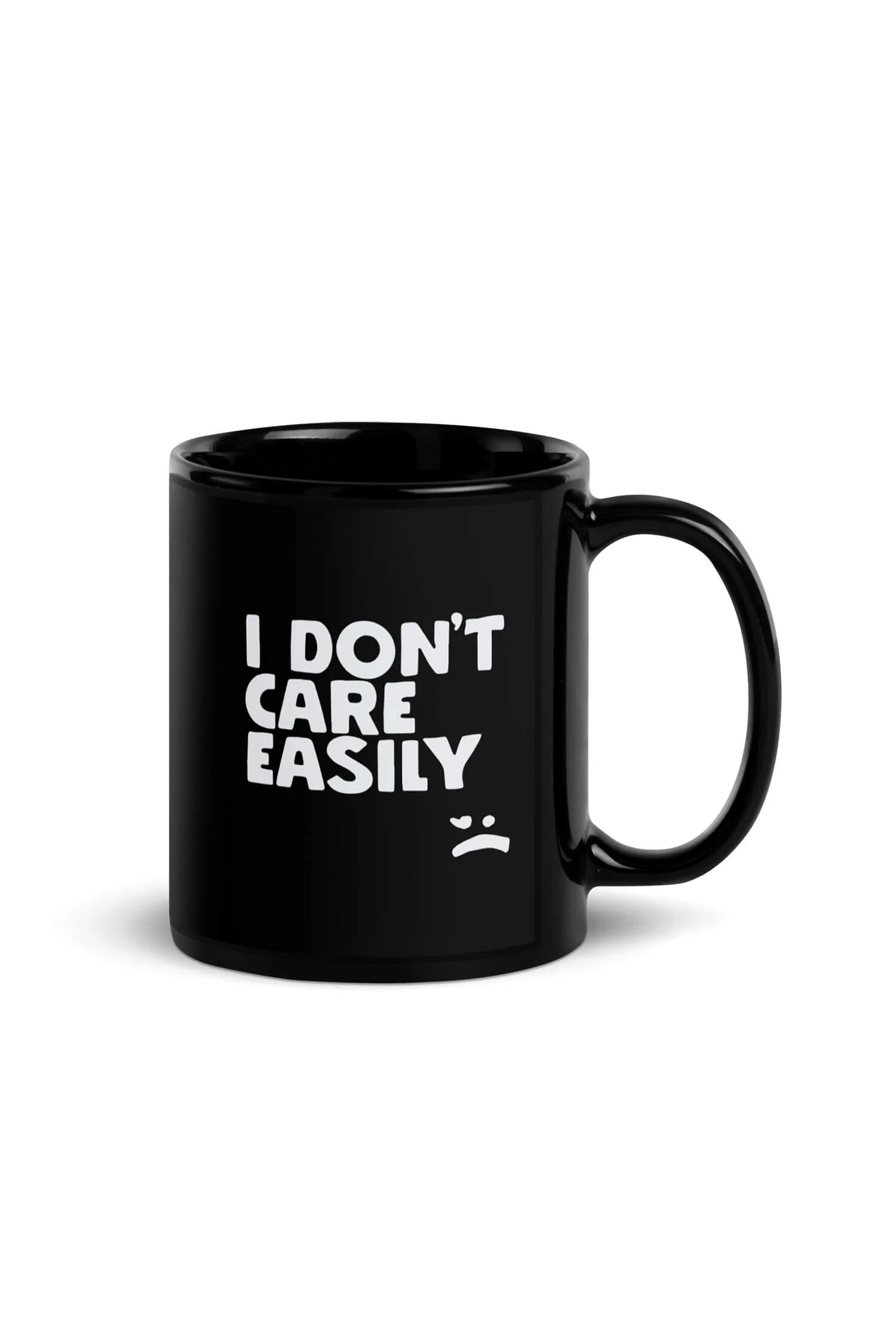 black-glossy-mug-black-11-oz-handle-on-right-dont-care-easily.jpg