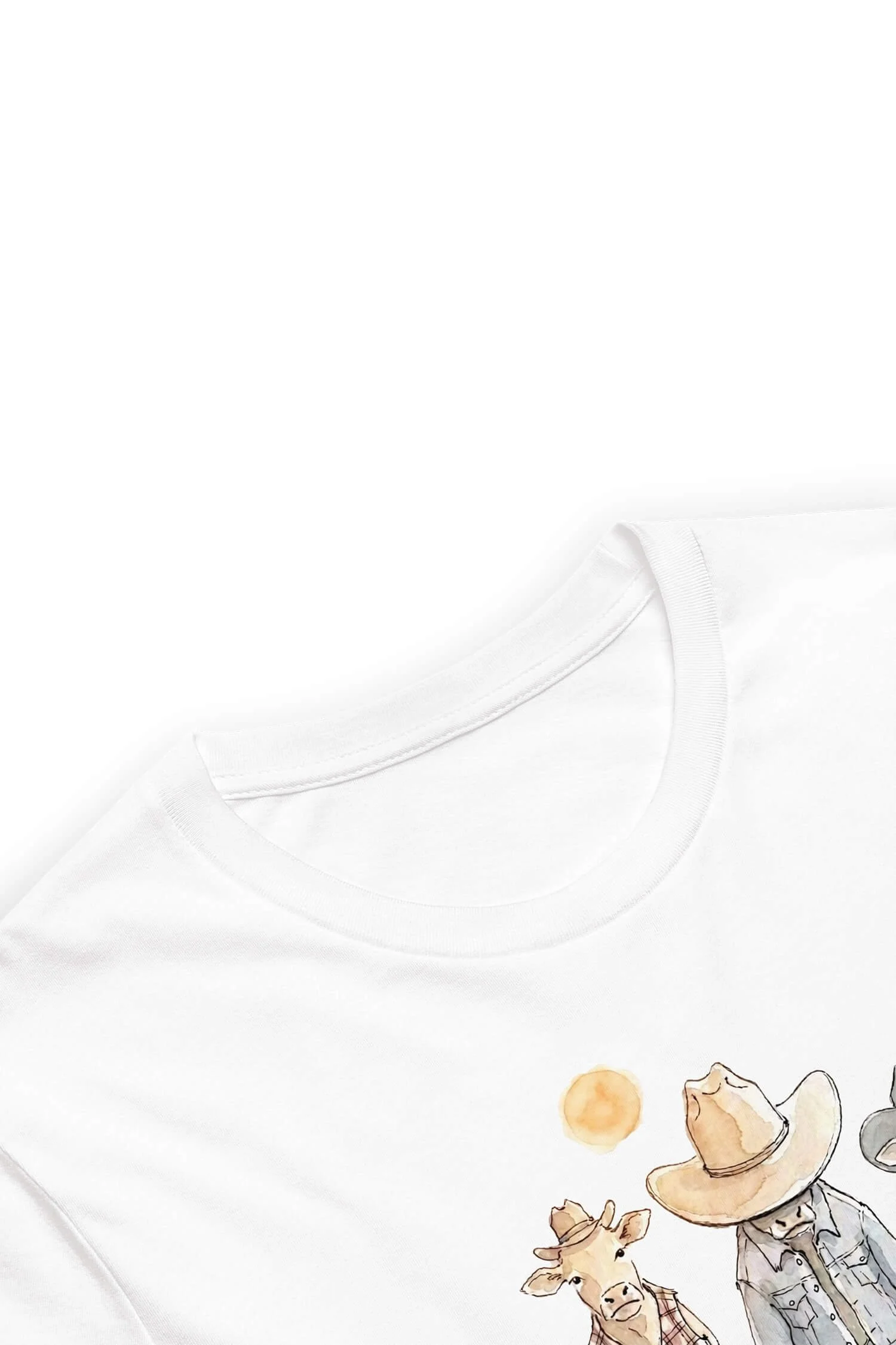 unisex-staple-t-shirt-white-product-details-texas-bull-cowboys.jpg