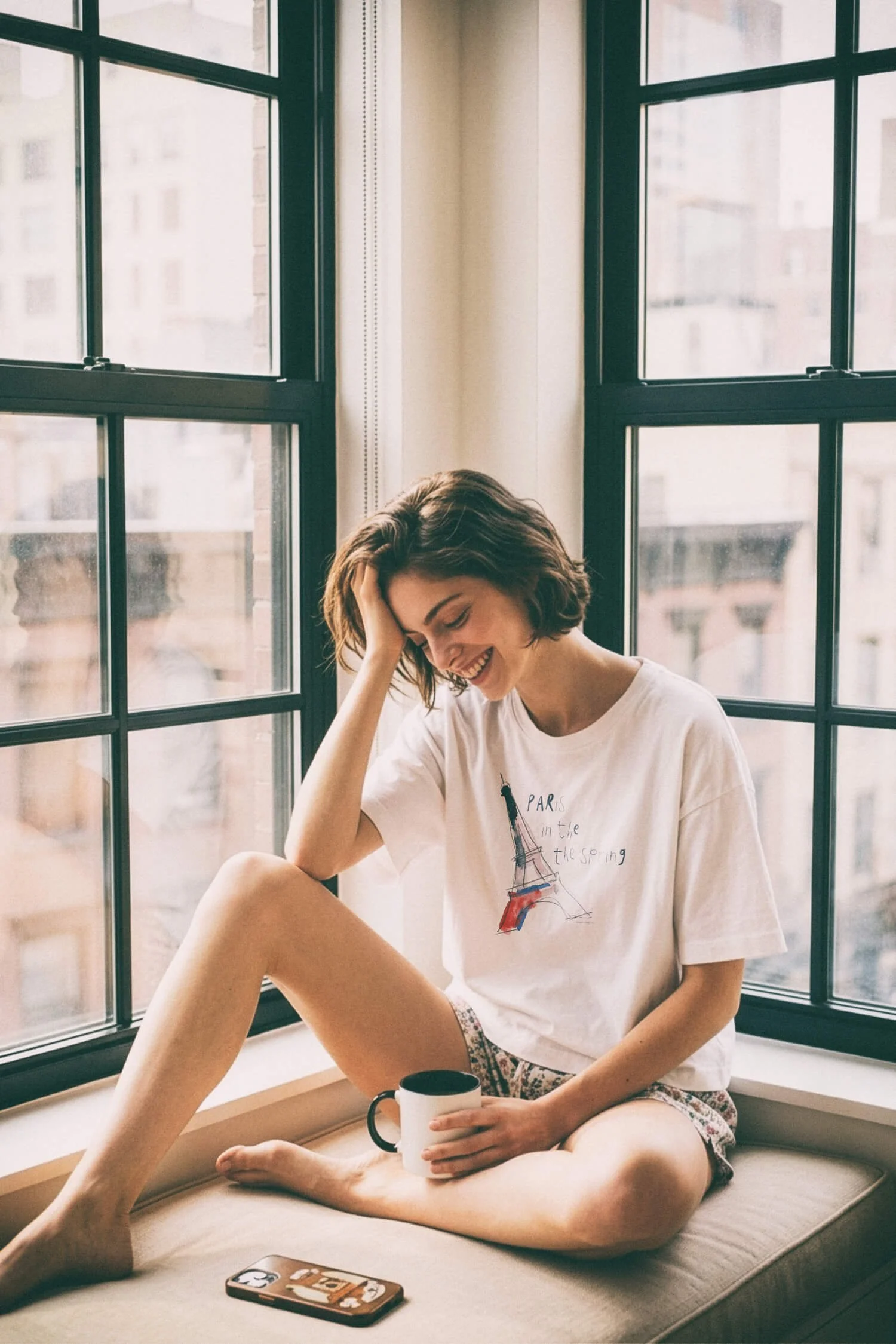 boxyTee_parisInTheTheSpring_003.jpg