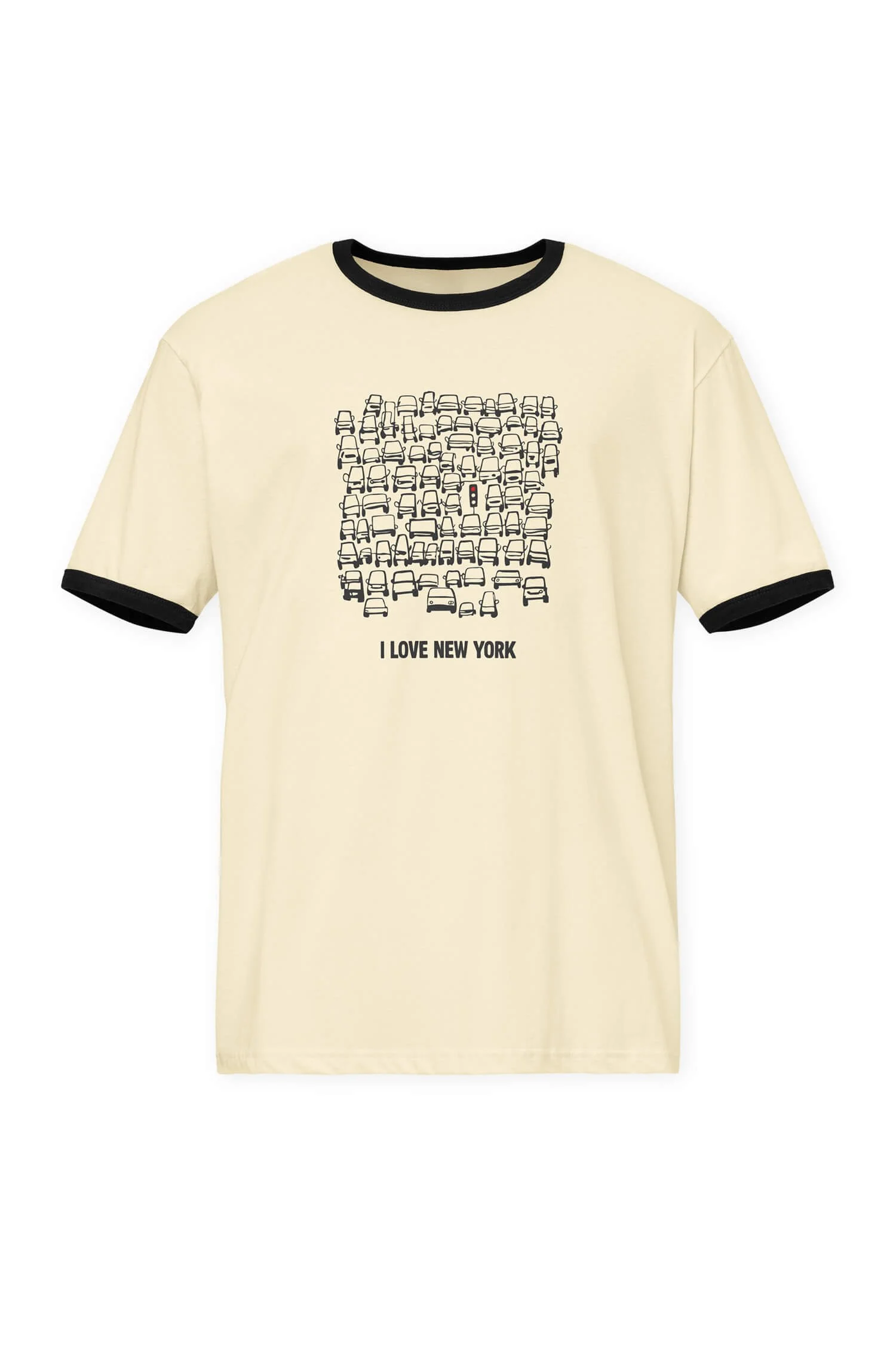 unisex-ringer-t-shirt-natural-black-front-i-love-new-york.jpg