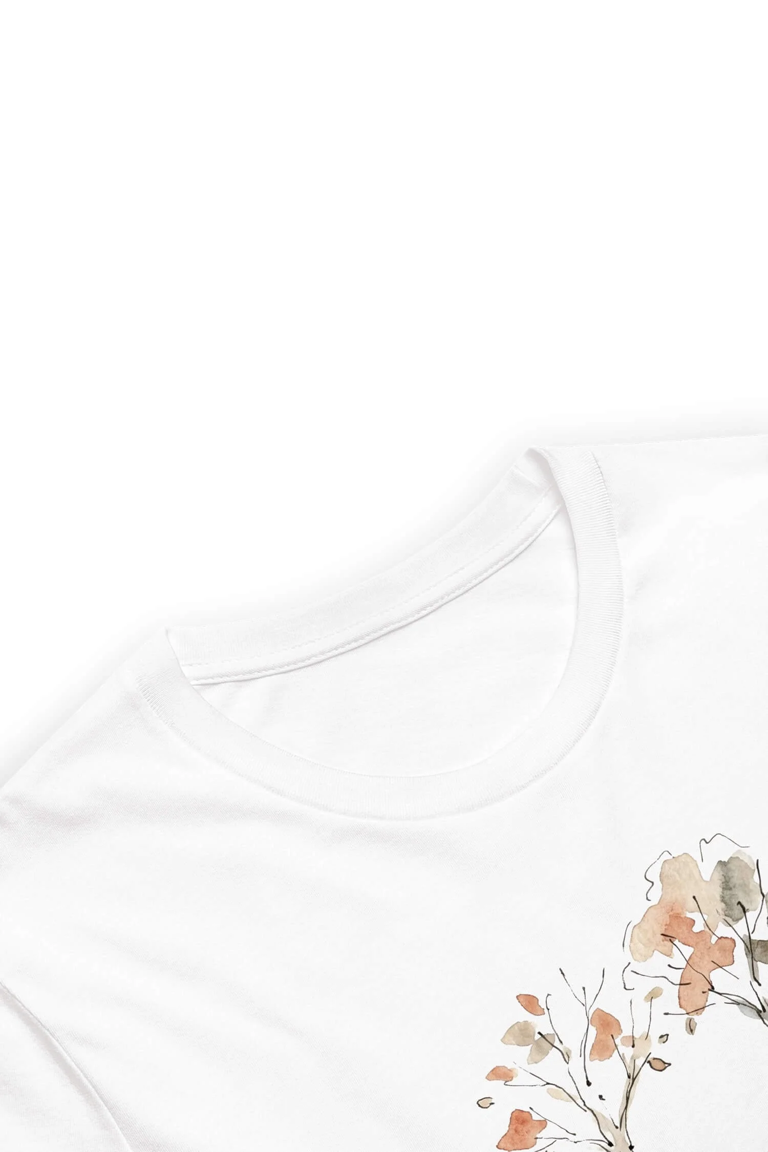 unisex-staple-t-shirt-white-product-details-no-charging-station.jpg