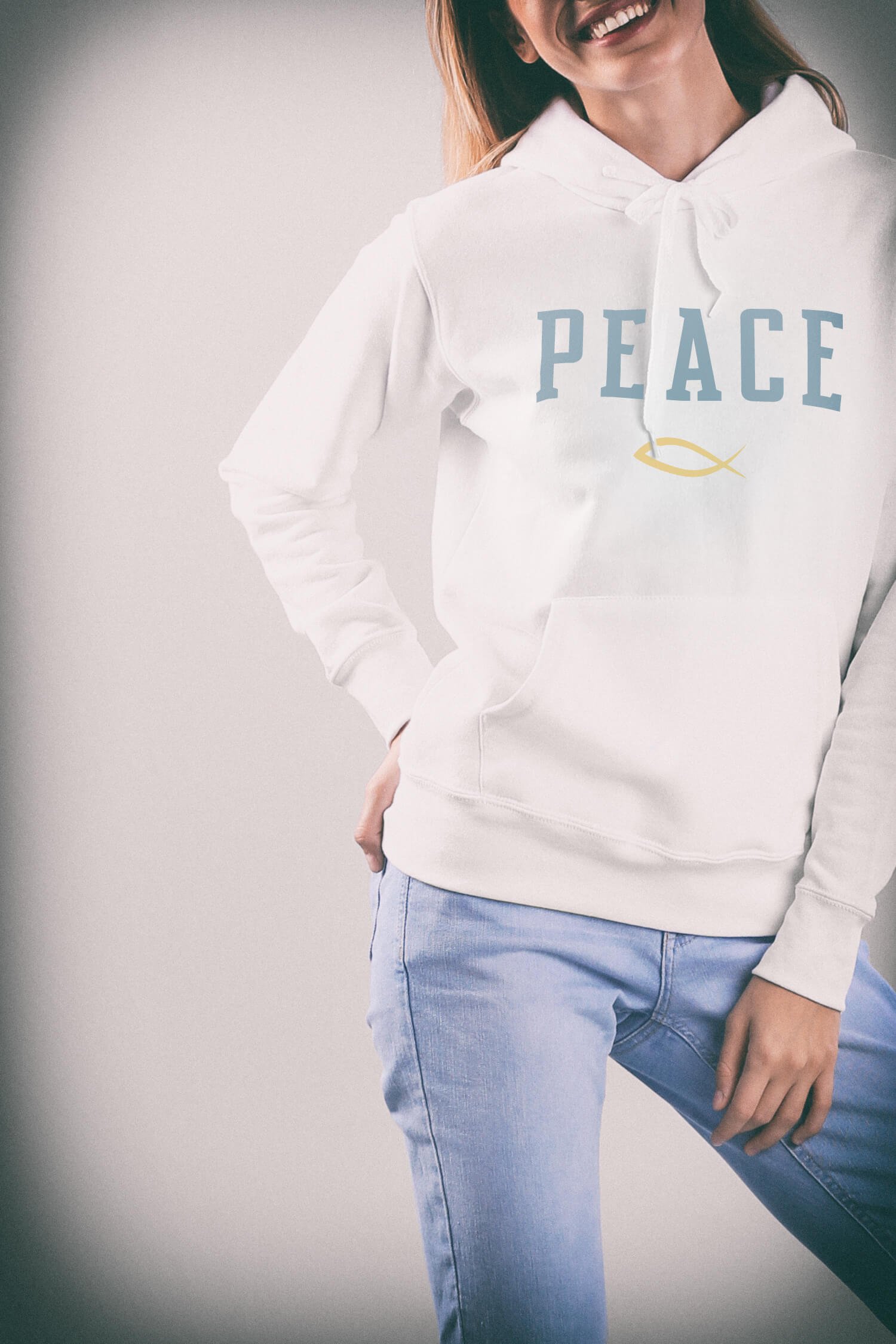 pullover-hoodie-peace.jpg