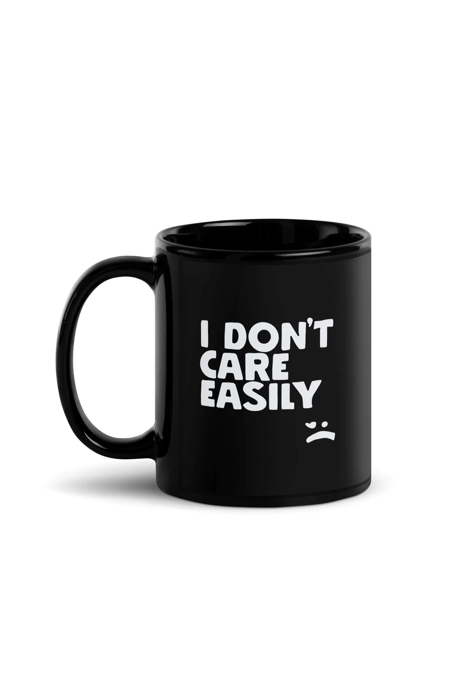 black-glossy-mug-black-11-oz-handle-on-left-dont-care-easily.jpg