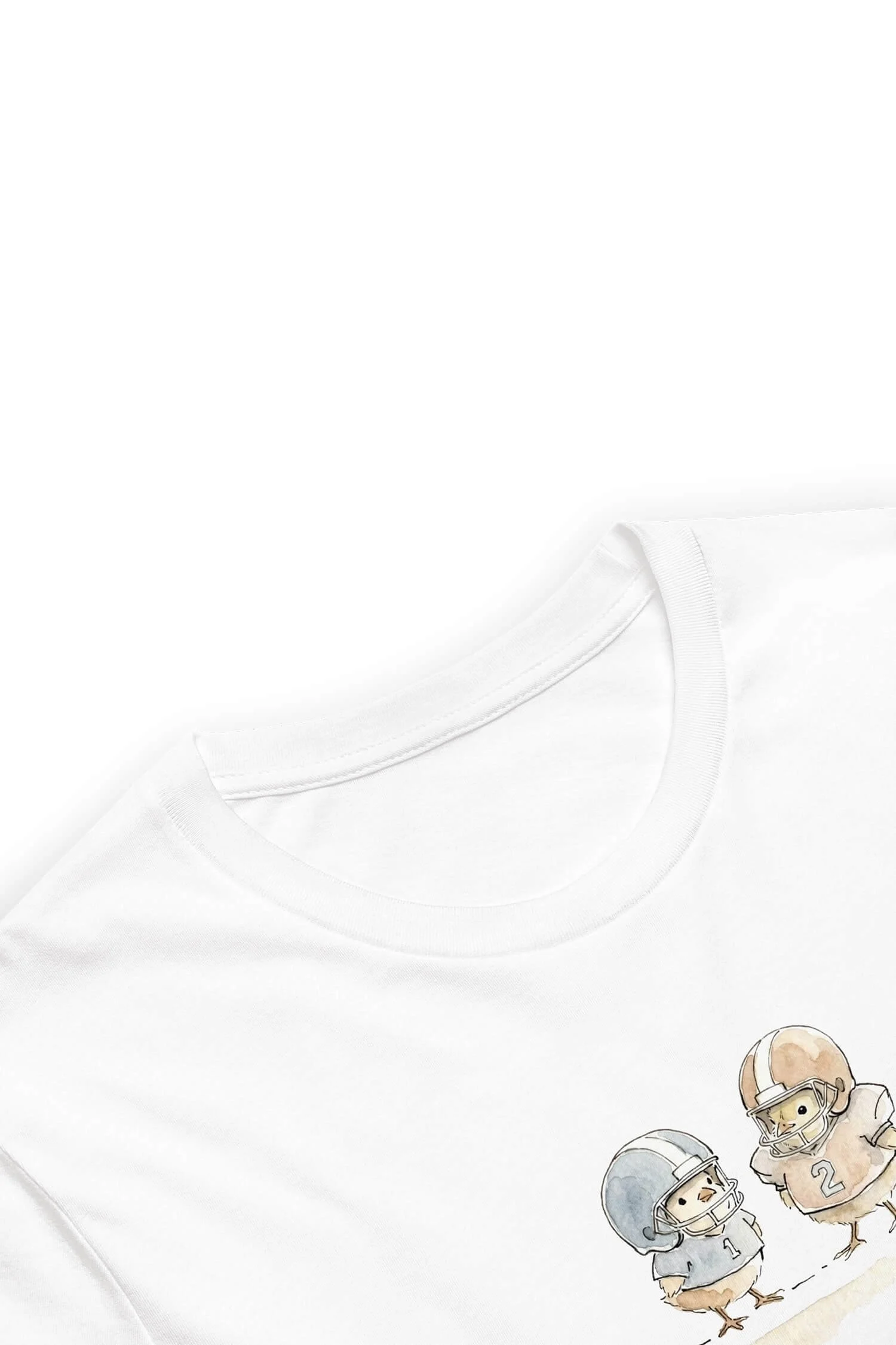 unisex-staple-t-shirt-white-product-details-chicks-football.jpg