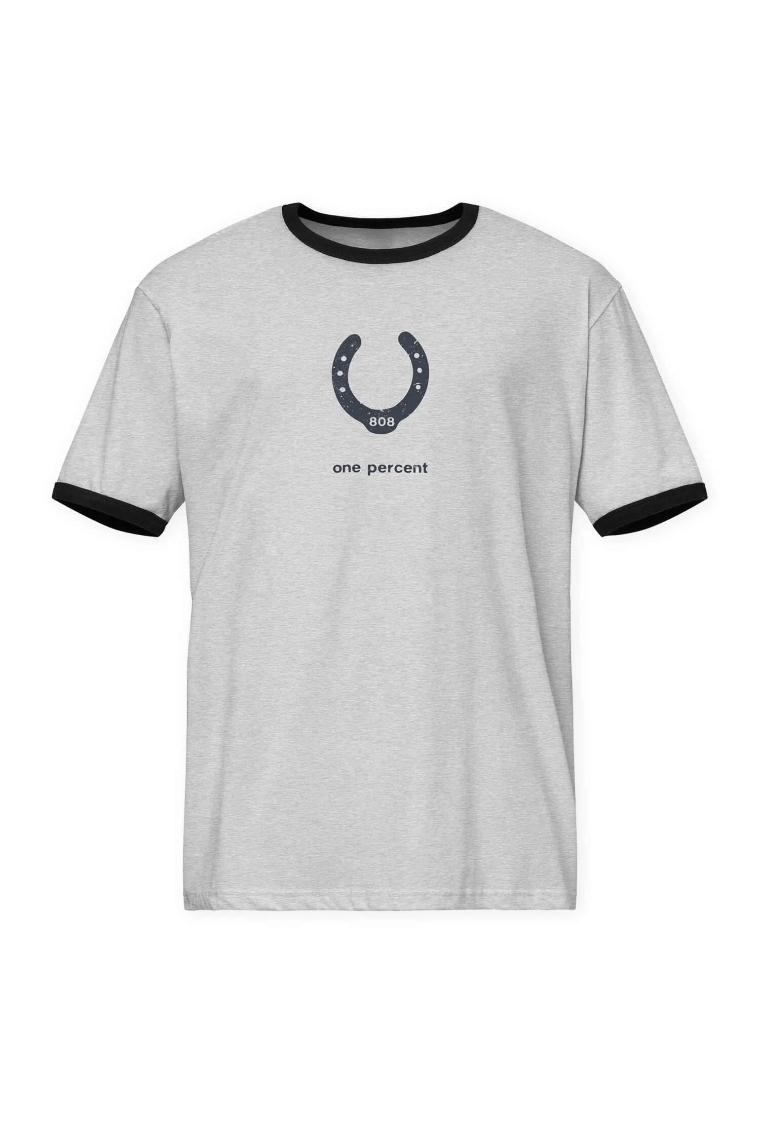 unisex-ringer-t-shirt-heather-gray-black-front-one-percent.jpg