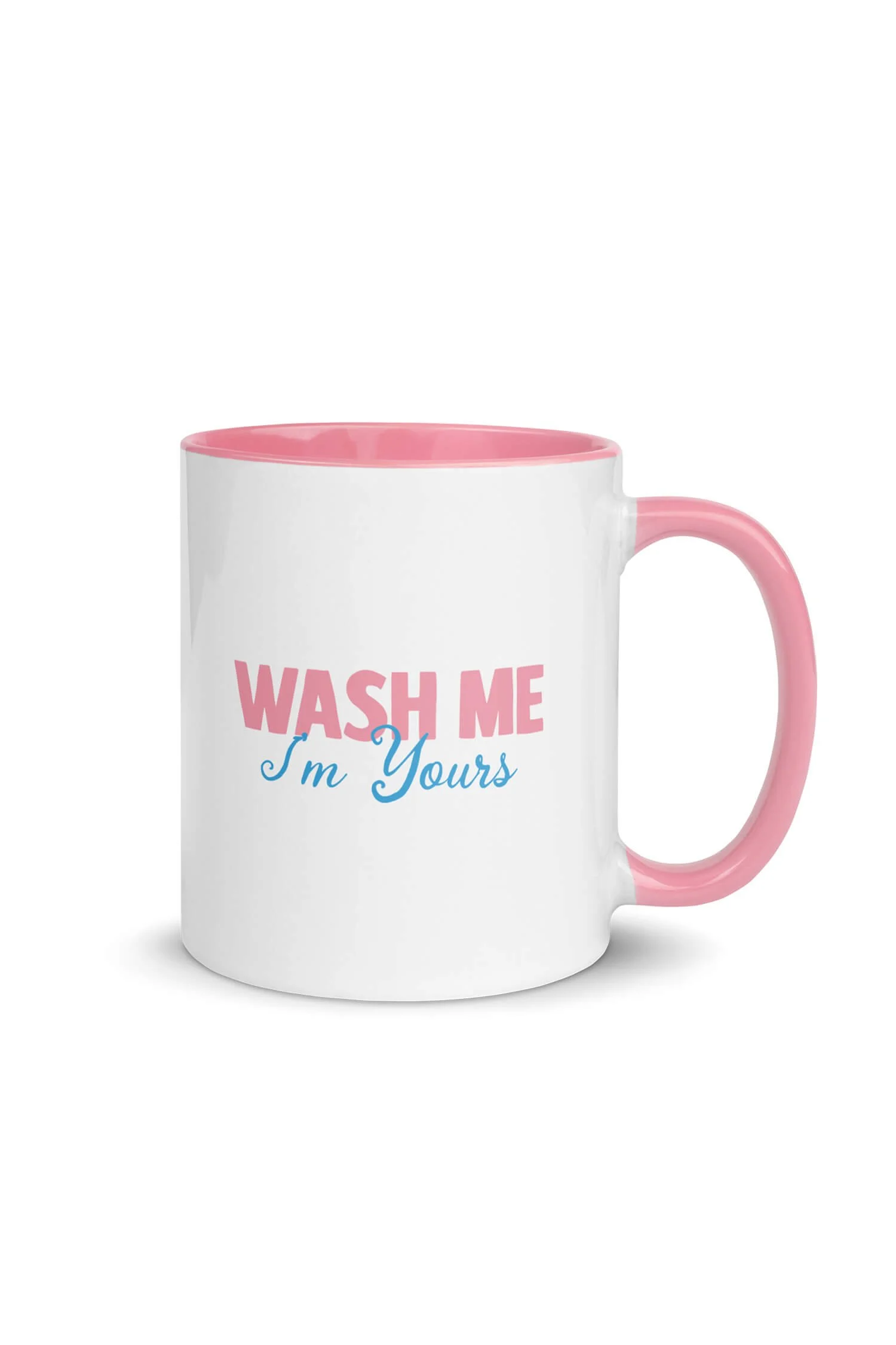 white-ceramic-mug-with-color-inside-pink-11-oz-right-wash-me.jpg