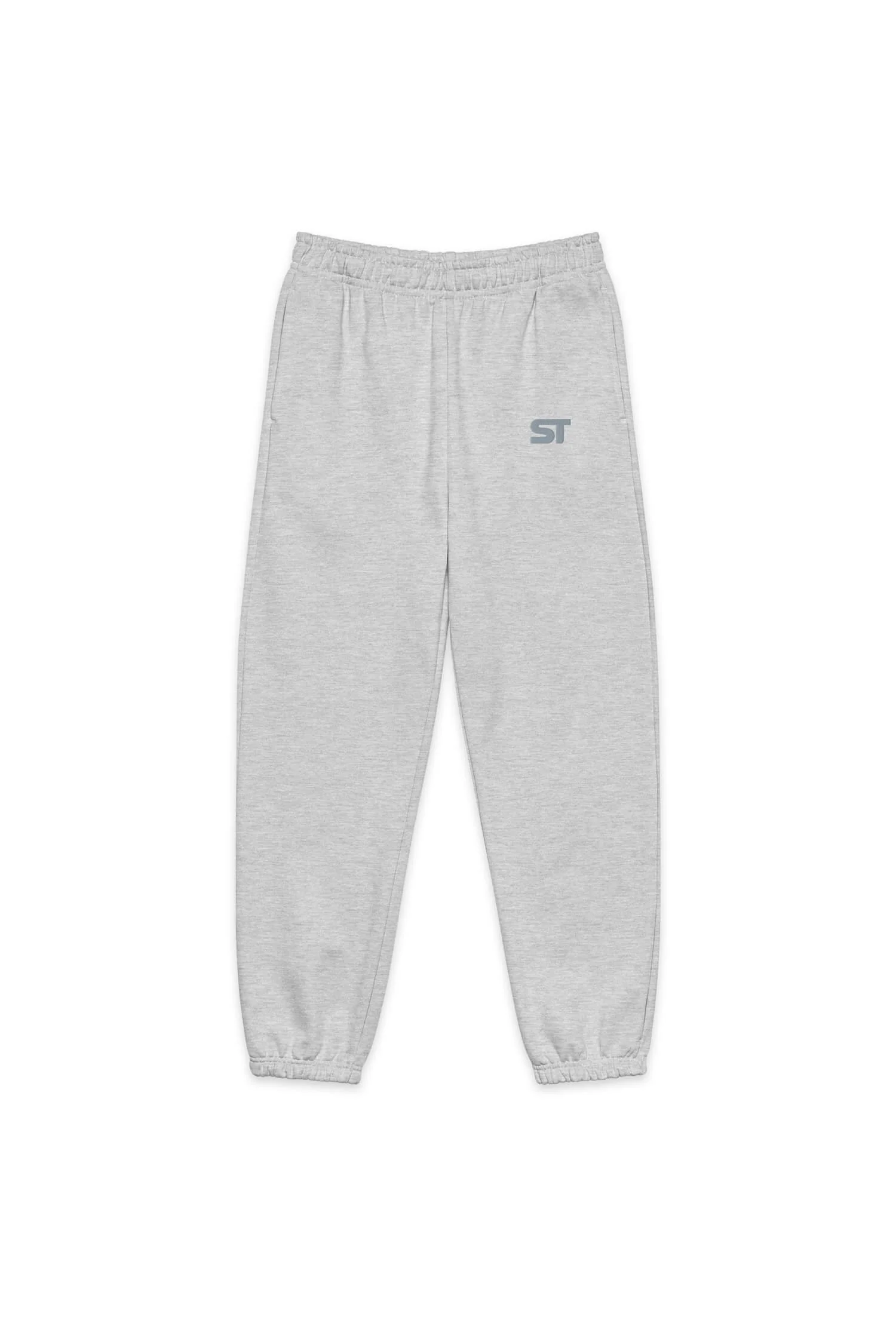 Sleepy Tuesdays Sweatpants