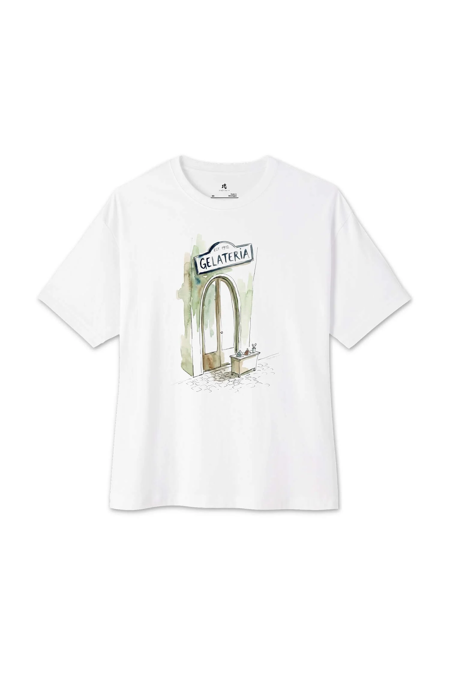 unisex-oversized-boxy-tee-white-front-gelateria.jpg