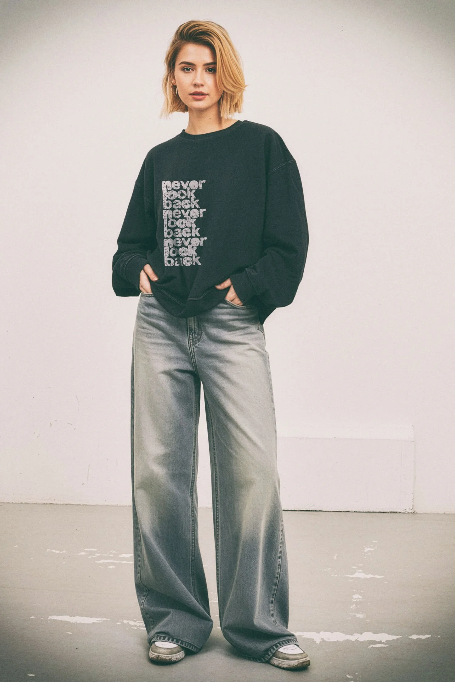 oversizedSweatshirt_neverLookBack.jpg