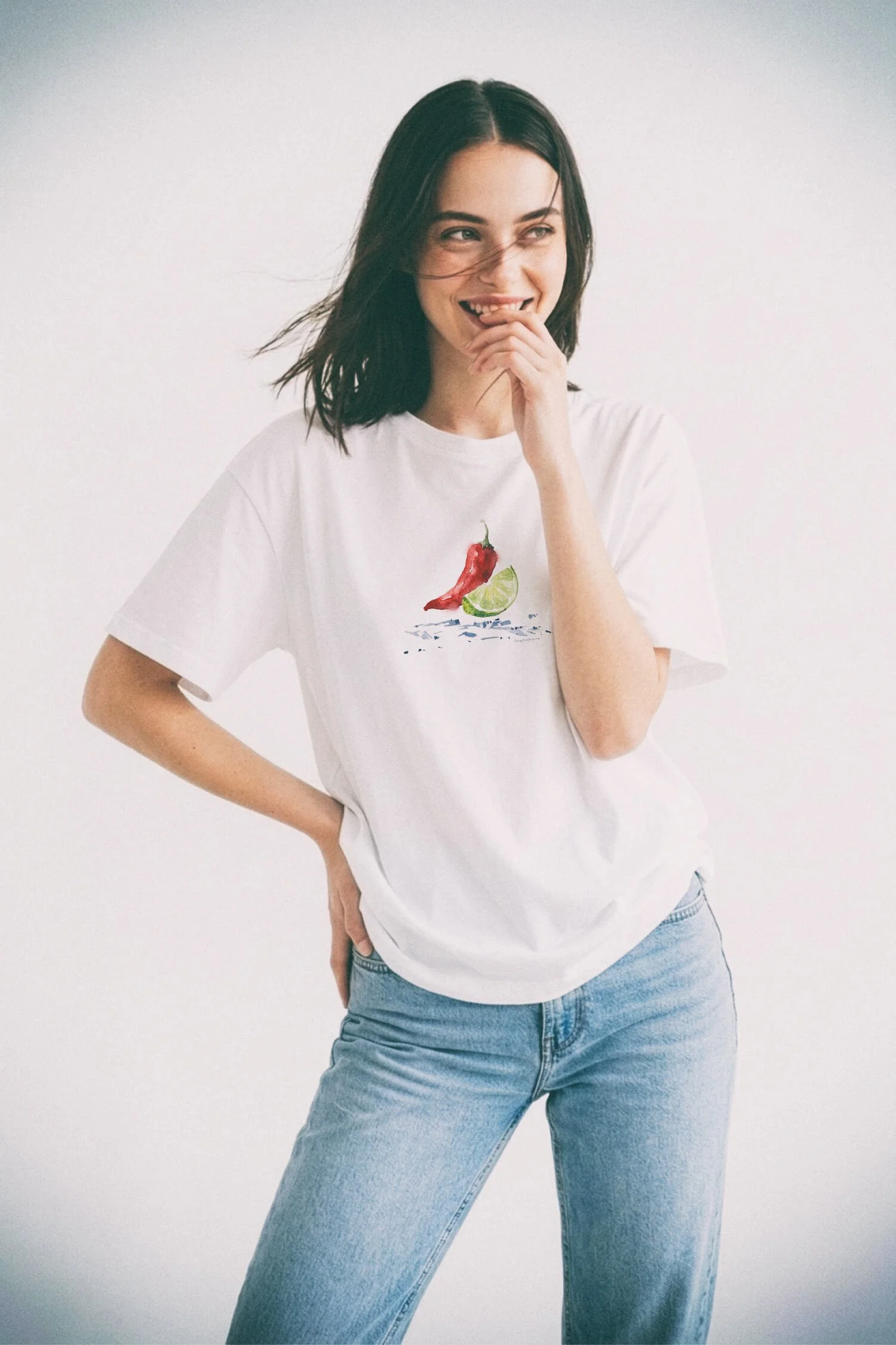 boxyTee_model_chiliLime.jpg