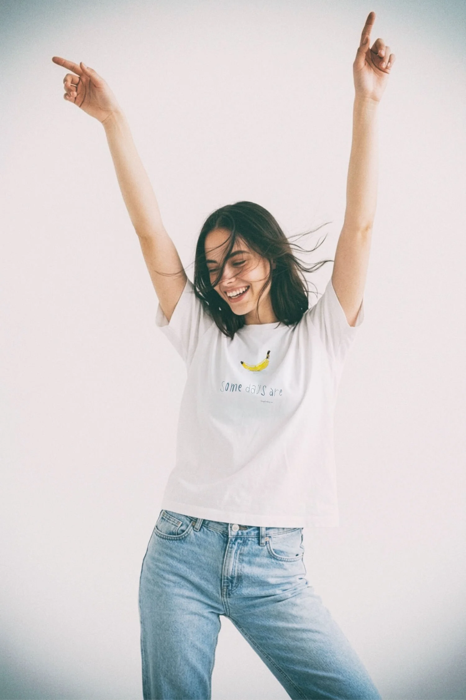 boxyTee_model_someDaysAre_002.jpg