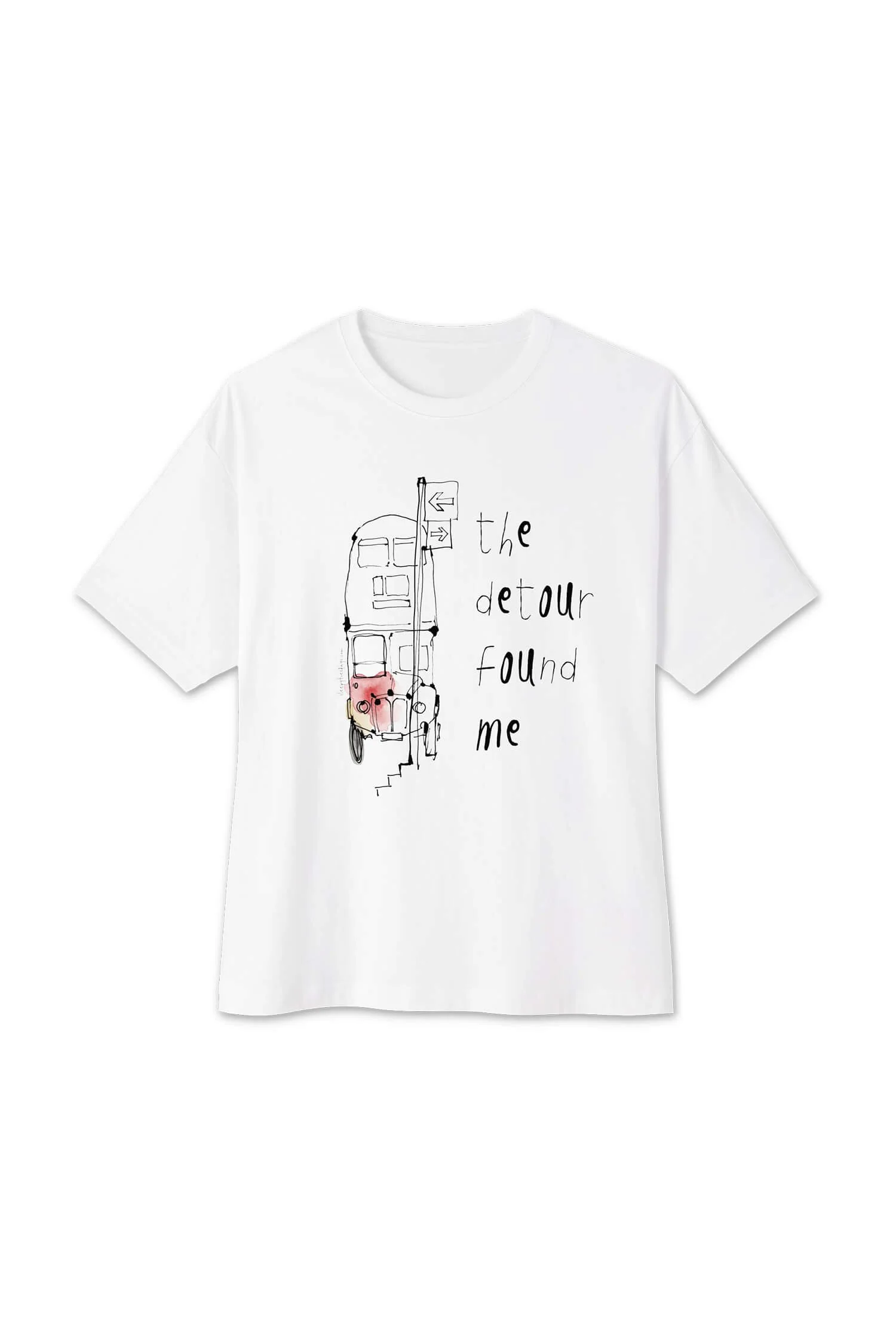 unisex-oversized-boxy-tee-white-front-detour-found-me.jpg