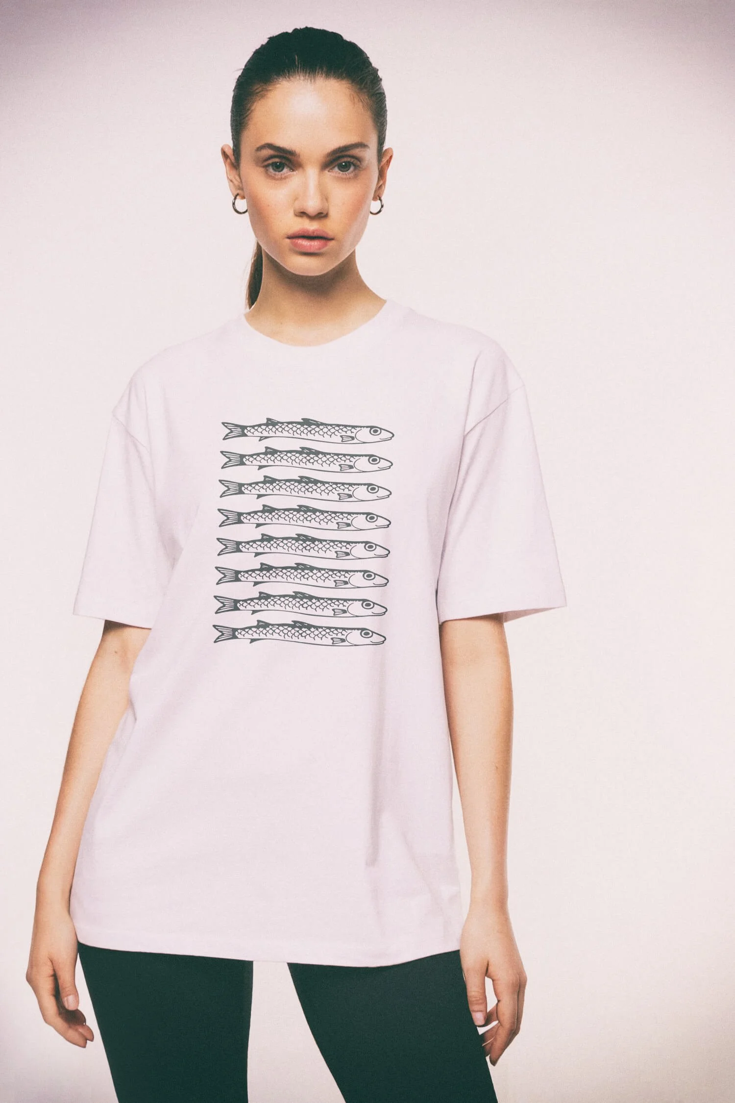 stapleShirt_8Fishes.jpg